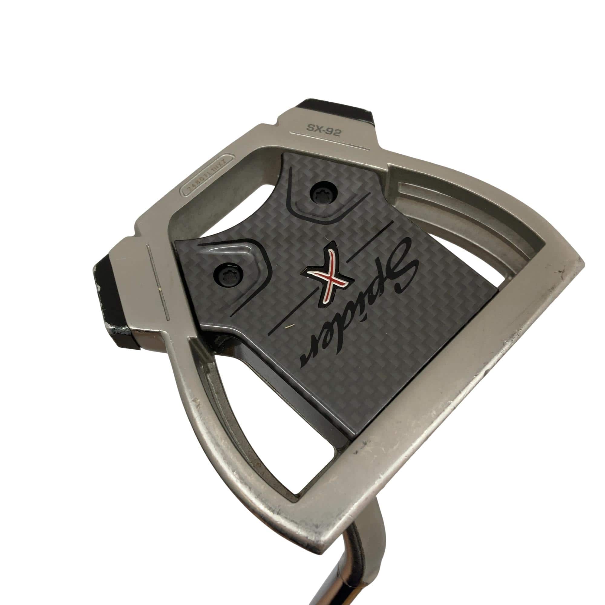 �r�����������@�w�@�g�x�c�q�n�@�a�k�`�r�s�@�t���[�l�b�N�@�R�S�C���`�@�t�r�`