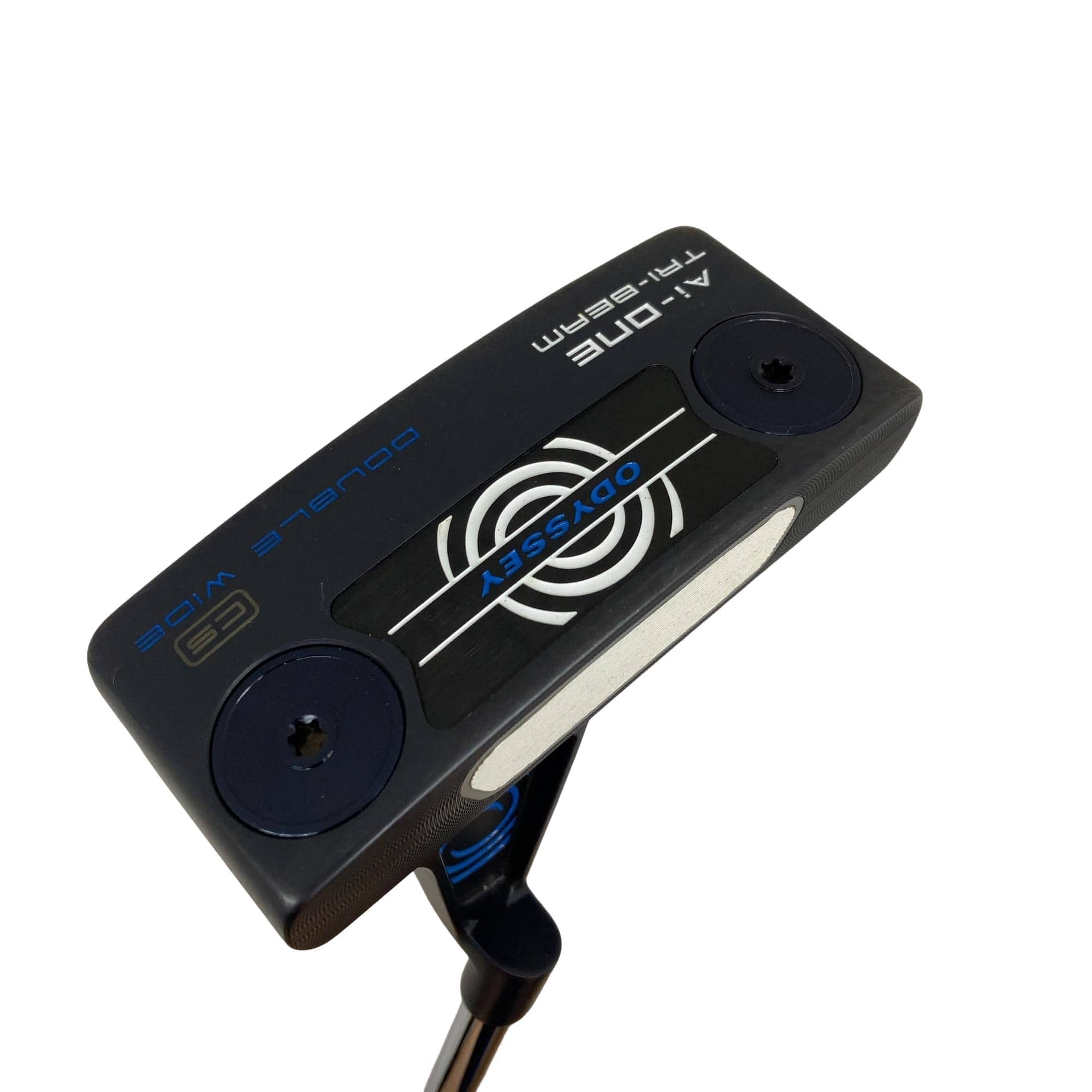 �`���|�n�m�d�@�s�q�h�|�a�d�`�l�@�c�n�t�a�k�d�@�v�h�c�d�@�b�r�@�R�Q�C���`