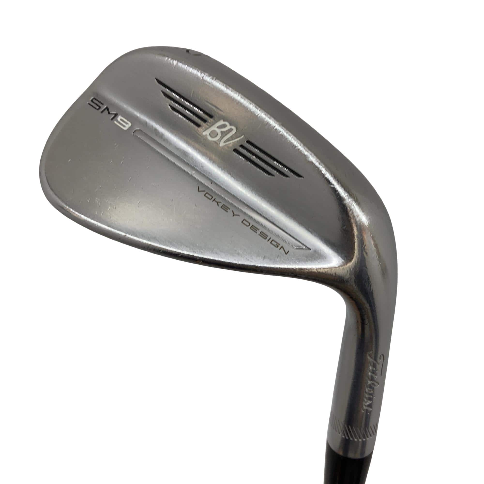 �u�n�j�d�x�@�r�o�h�m�@�l�h�k�k�d�c�@�r�l�X�@�c�A�[�N�����@�T�Q°�^�P�Q°�e