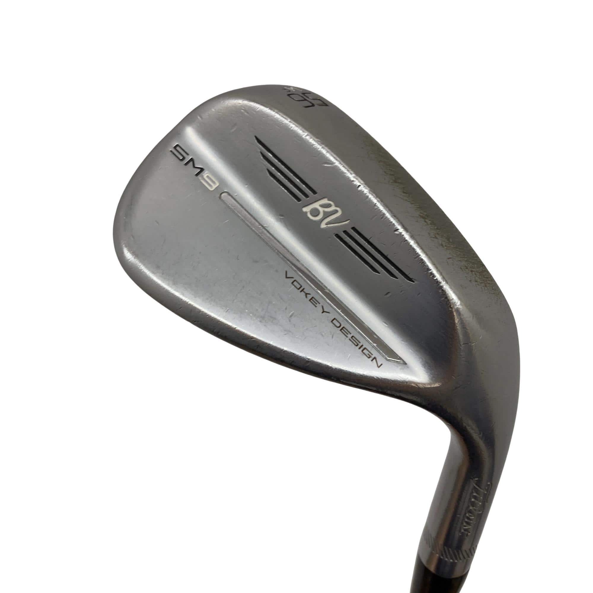 �u�n�j�d�x�@�r�o�h�m�@�l�h�k�k�d�c�@�r�l�X�@�c�A�[�N�����@�T�U°�^�P�S°�e