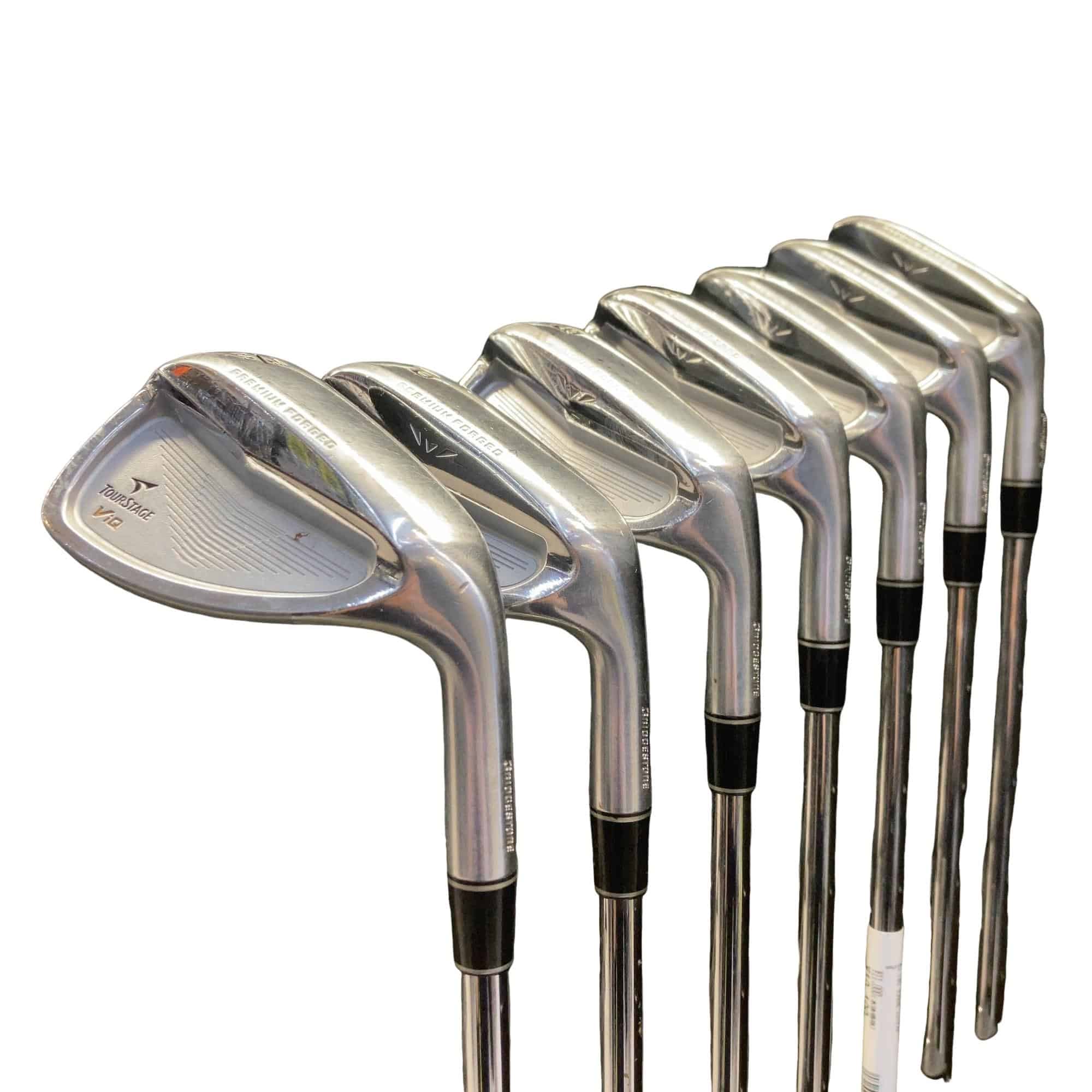 �s�n�t�q�r�s�`�f�d�@�u���p�@�e�n�q�f�d�c�i�Q�O�O�U�j�@�@�W�r�i���{���F�V�{�Z�b�g�j