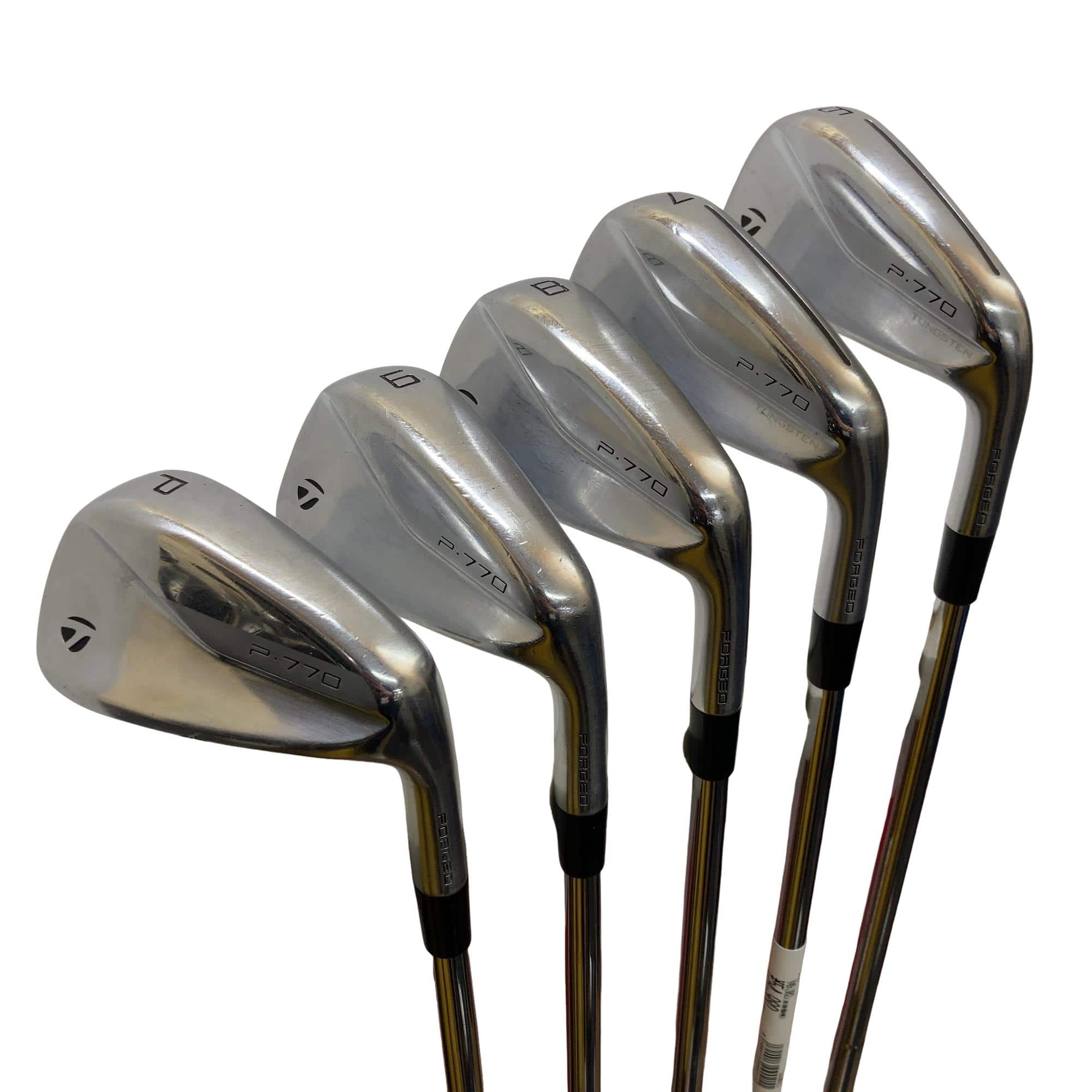 �s�����������@�l�������@�o�E�V�V�O�i�Q�O�Q�O�j�@�U�r�i���{���F�T�{�Z�b�g�j