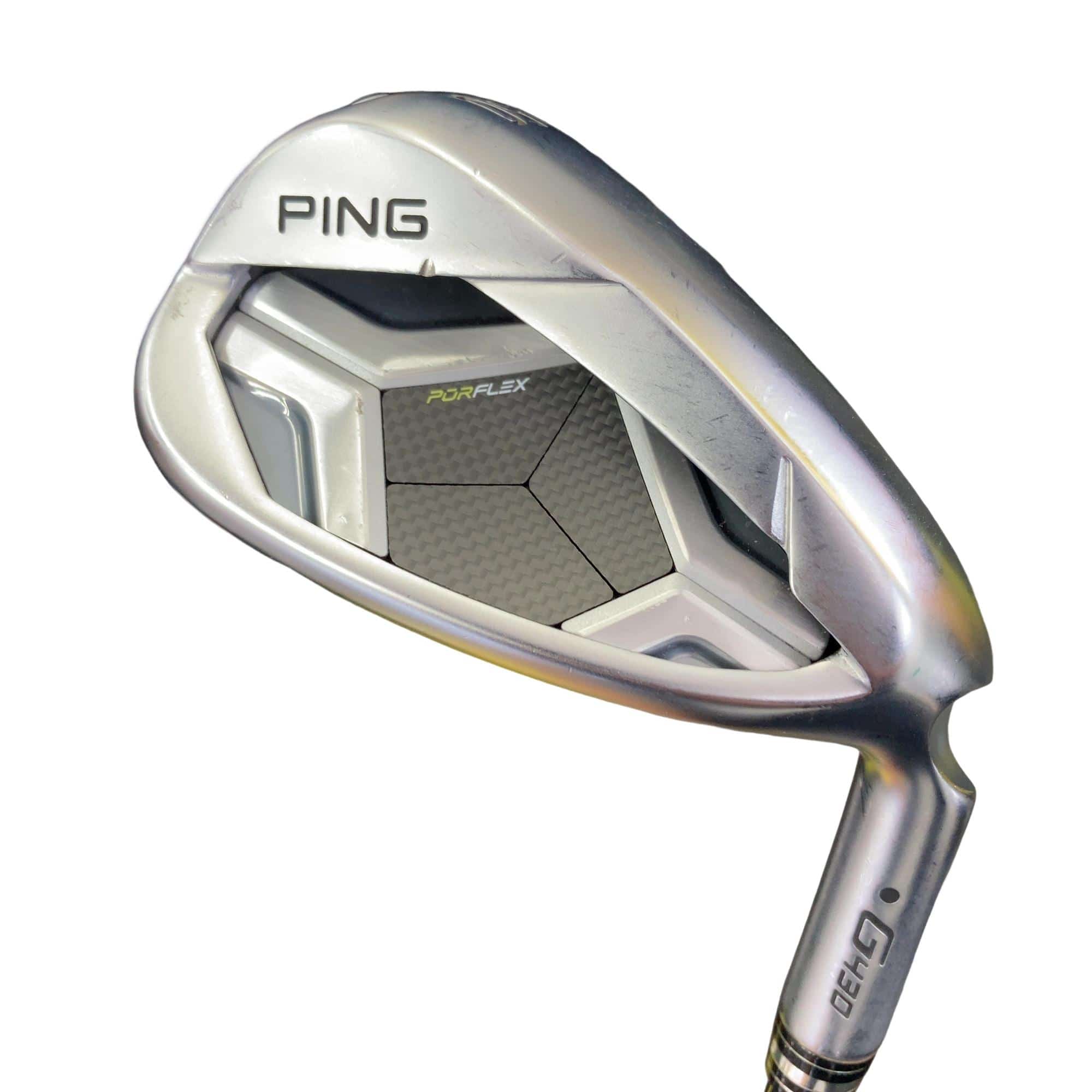 �f�S�R�O�@�T�O°