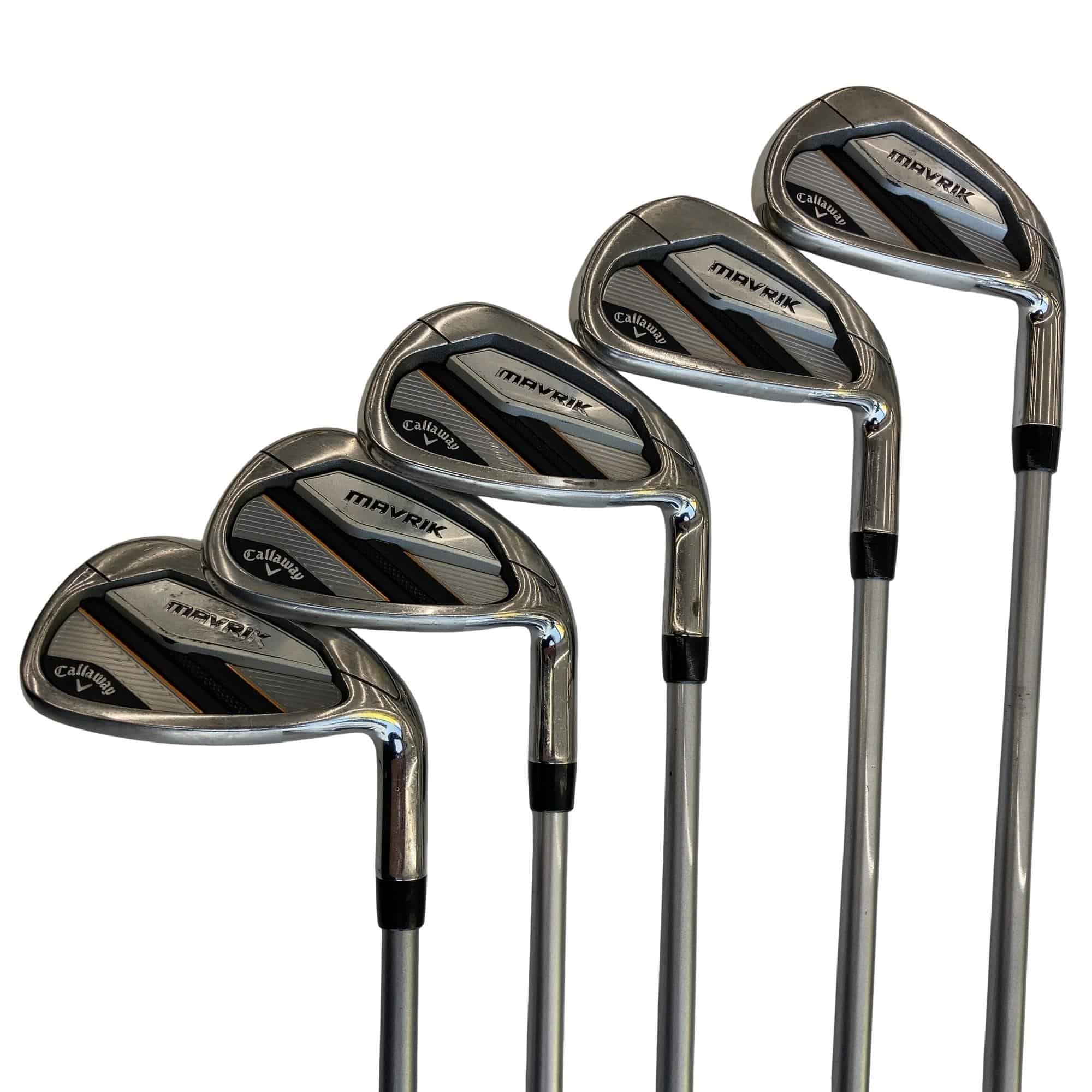 �l�`�u�q�h�j�@�@�T�r�i���{���F�T�{�Z�b�g�j