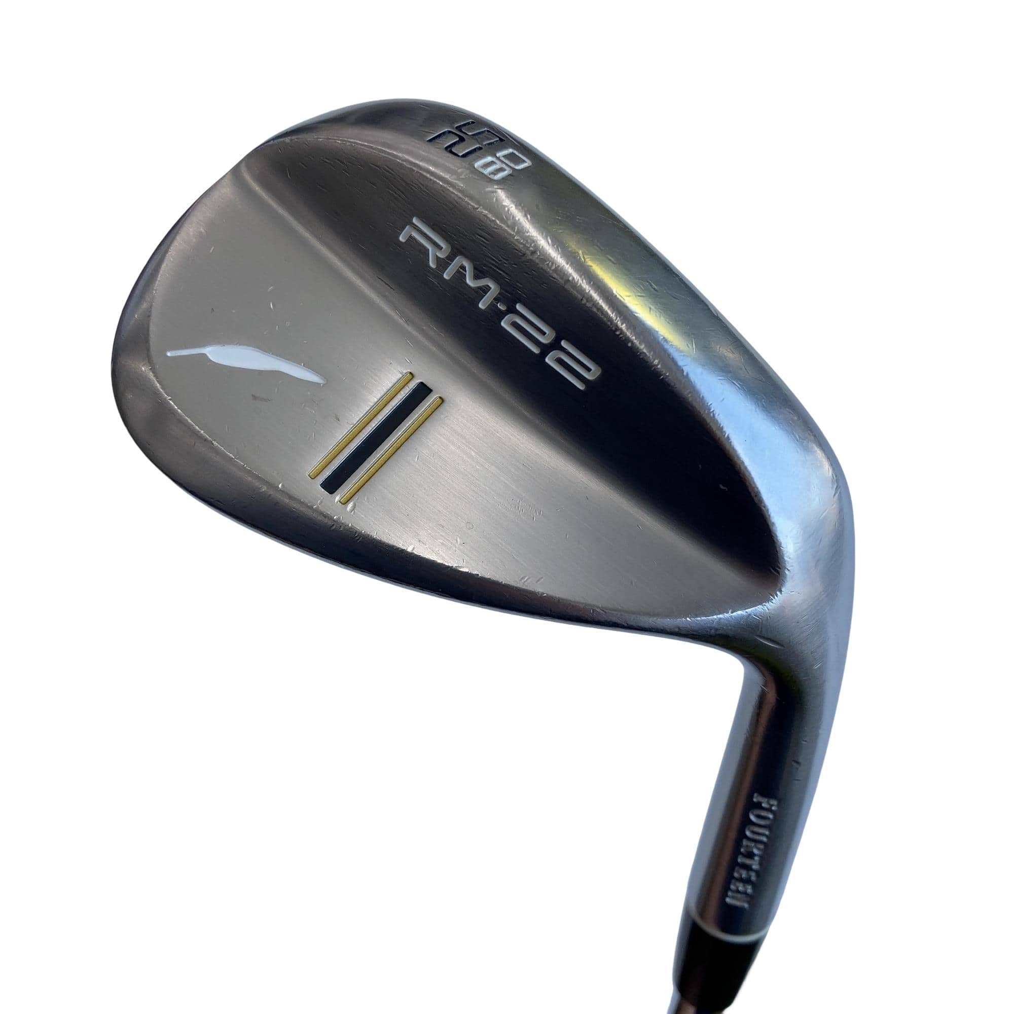 �q�l�|�Q�Q�@�j�b�P���N�������b�L�@�T�Q°�^�O�W°