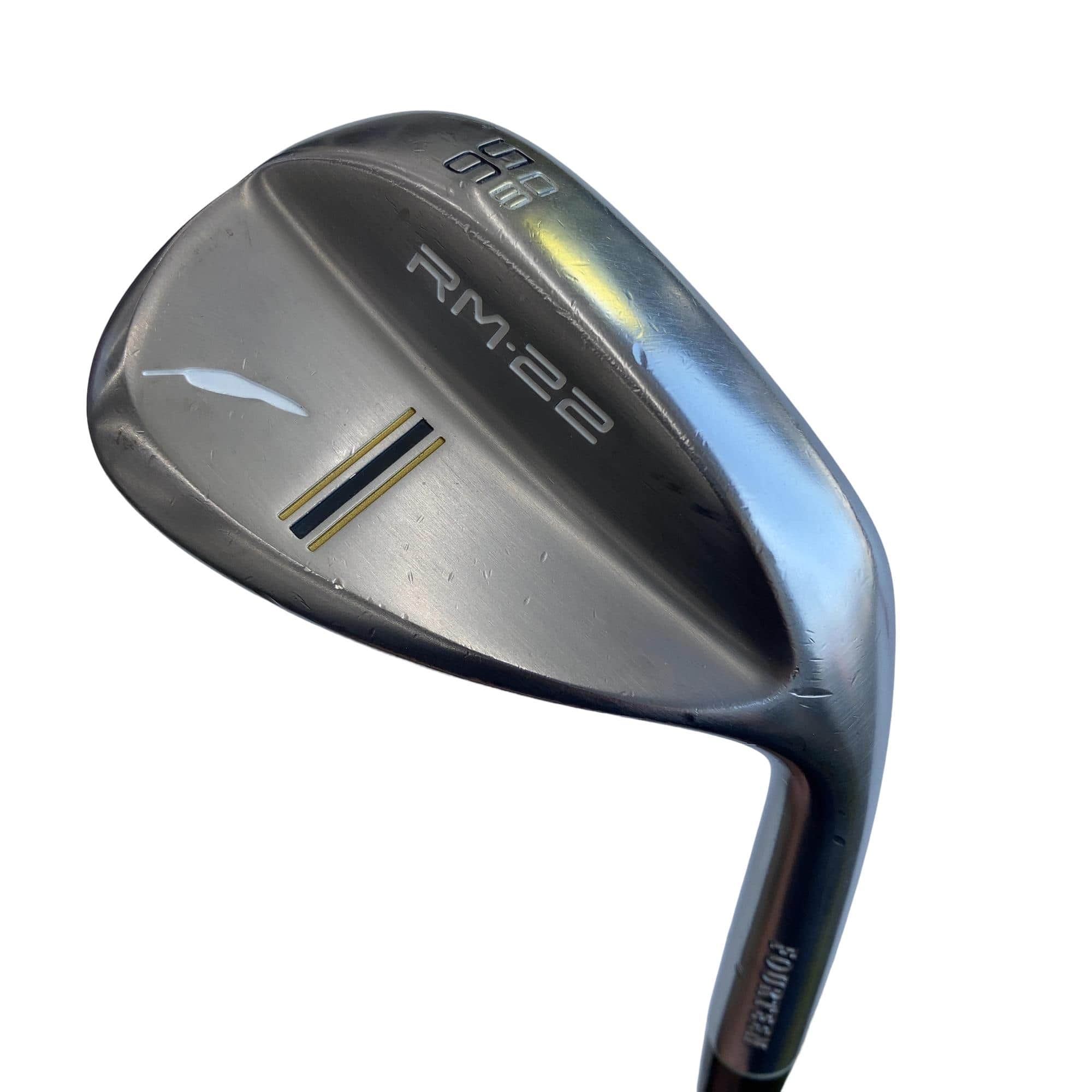 �q�l�|�Q�Q�@�j�b�P���N�������b�L�@�T�U°�^�O�W°