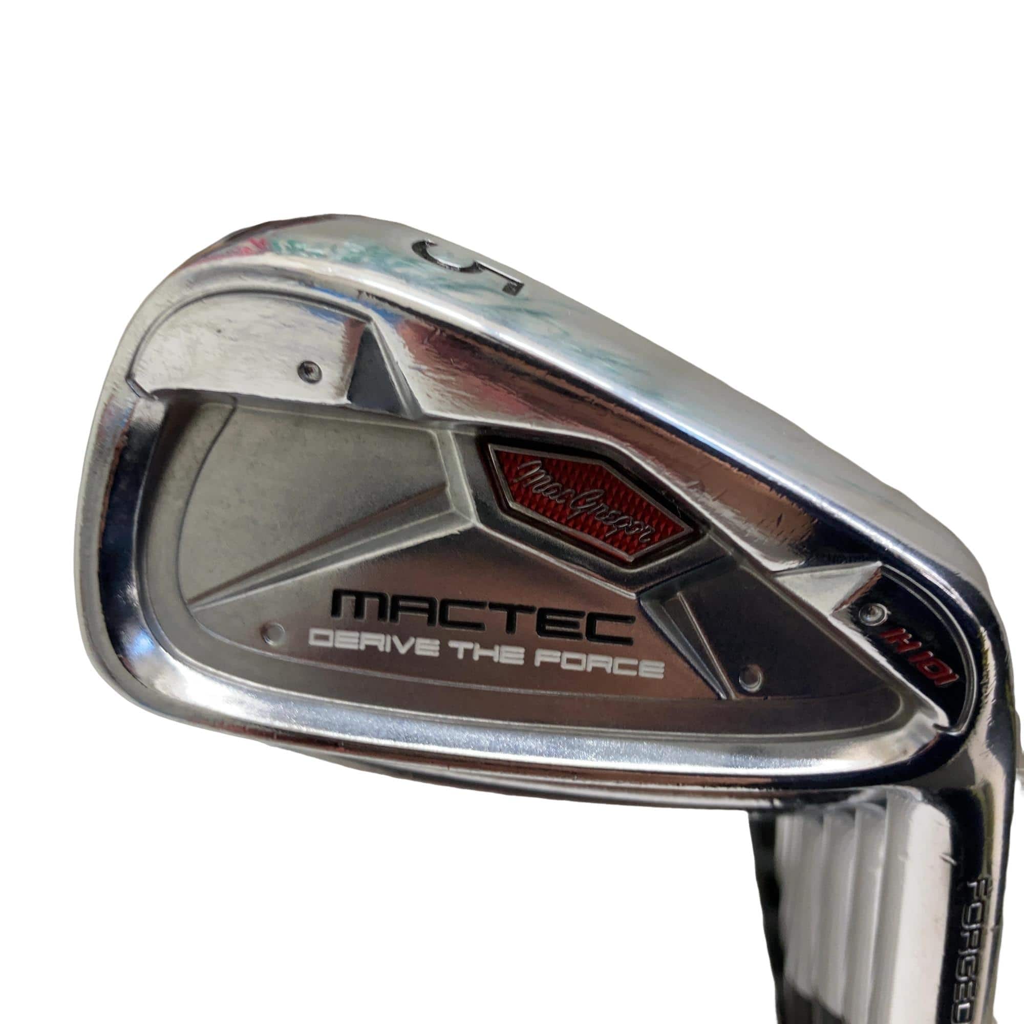 �l�`�b�s�d�b�@�h�g�@�P�O�P�@�U�r�i���{���F�U�{�Z�b�g�j