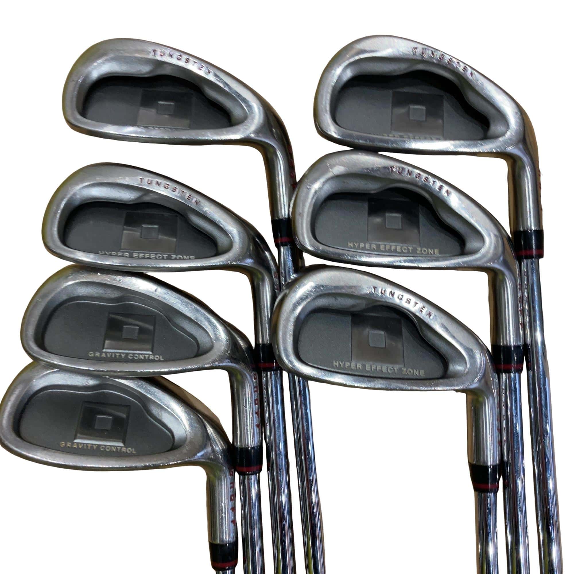 �n�m�n�e�e�i�Q�O�O�W�j�@�@�W�r�i���{���F�V�{�Z�b�g�j