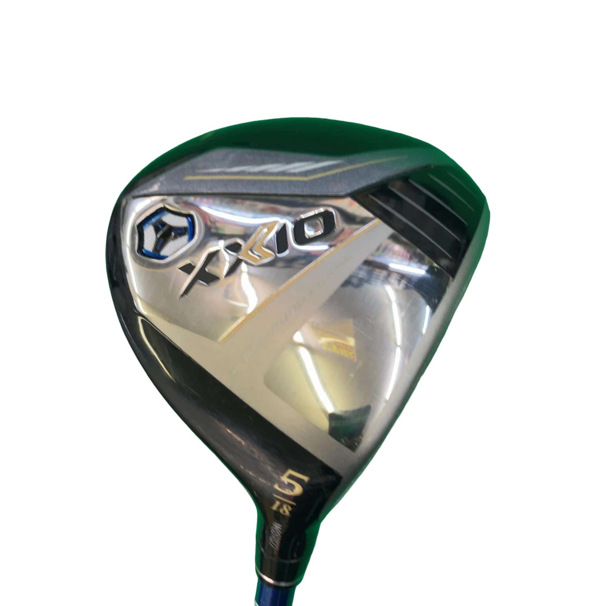 �w�w�h�n�i�Q�O�Q�S�j�@�T�v