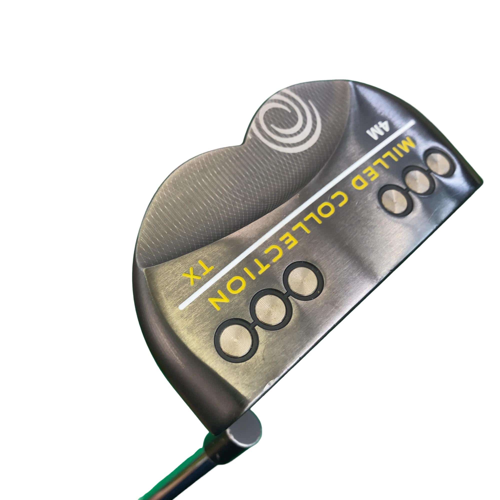 �l�h�k�k�d�c�@�b�n�k�k�d�b�s�h�n�m�@�s�w�@���S�l�@�R�S�C���`