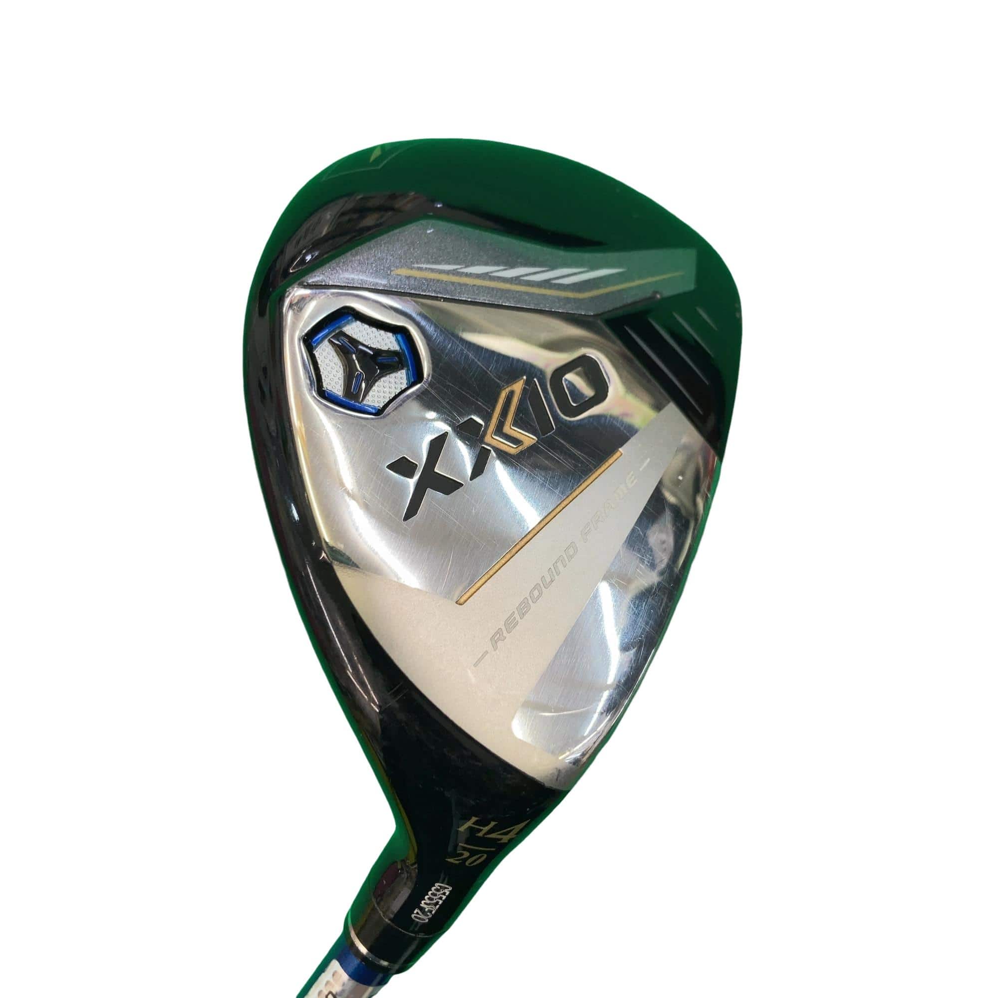 �w�w�h�n�i�Q�O�Q�S�j�@�g�S