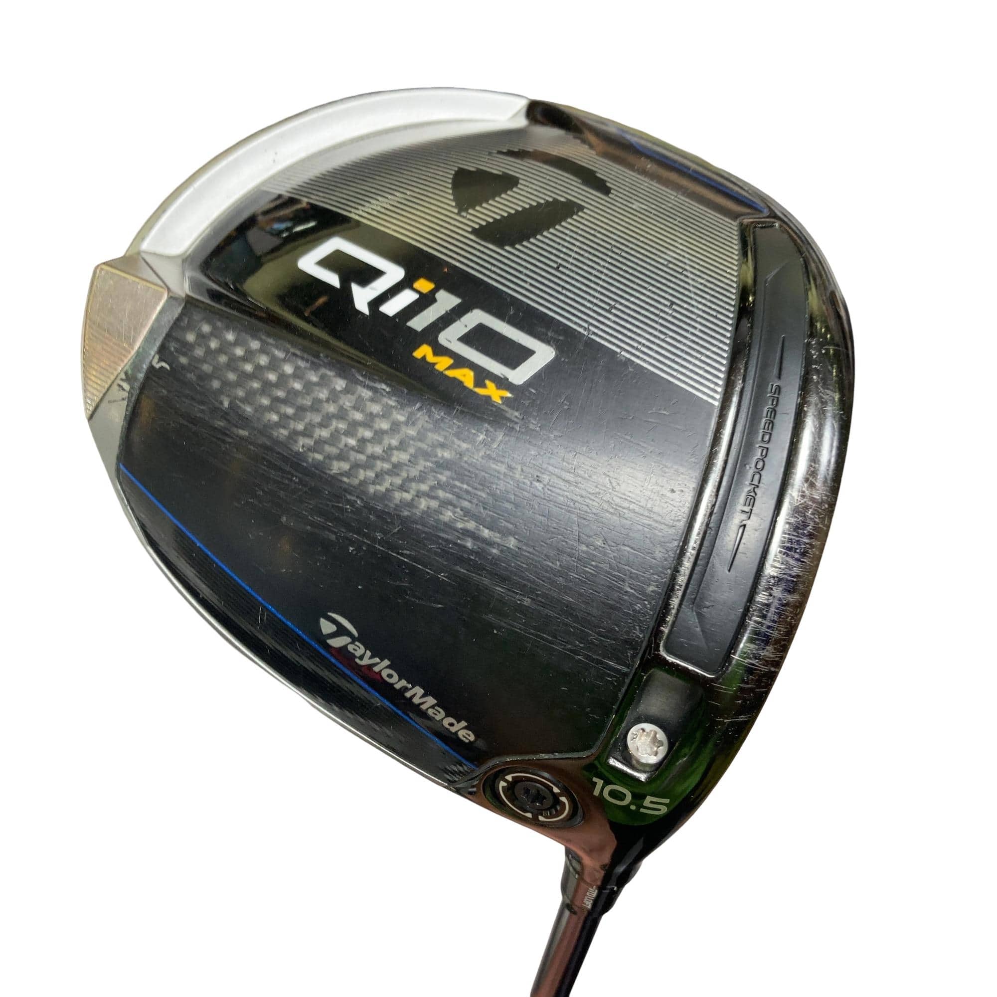 �p���P�O�@�l�`�w�@�P�O�D�T°