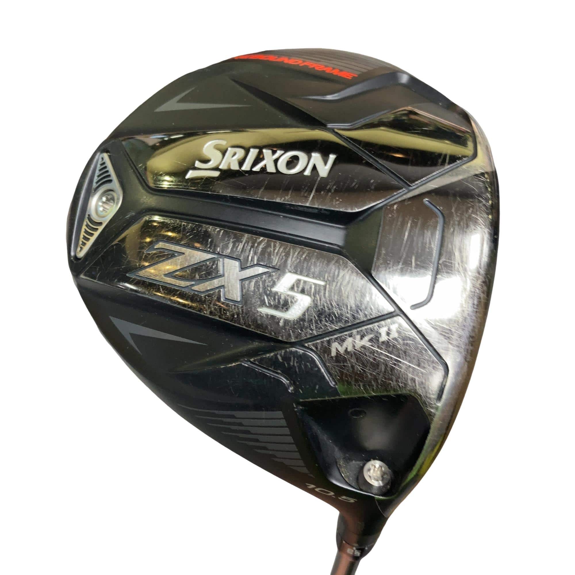 �r�q�h�w�n�m�@�y�w�T�@�l���@�h�h�@�P�O�D�T°