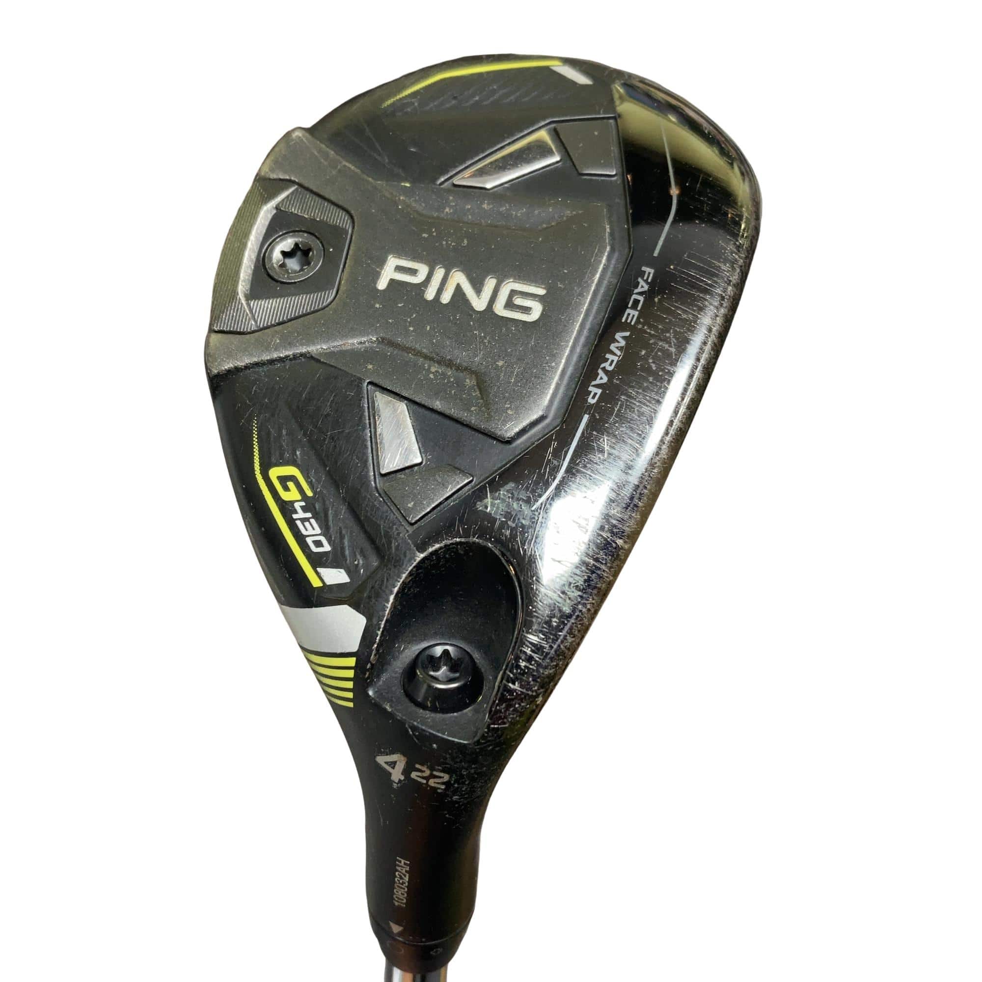 �f�S�R�O�@�t�S