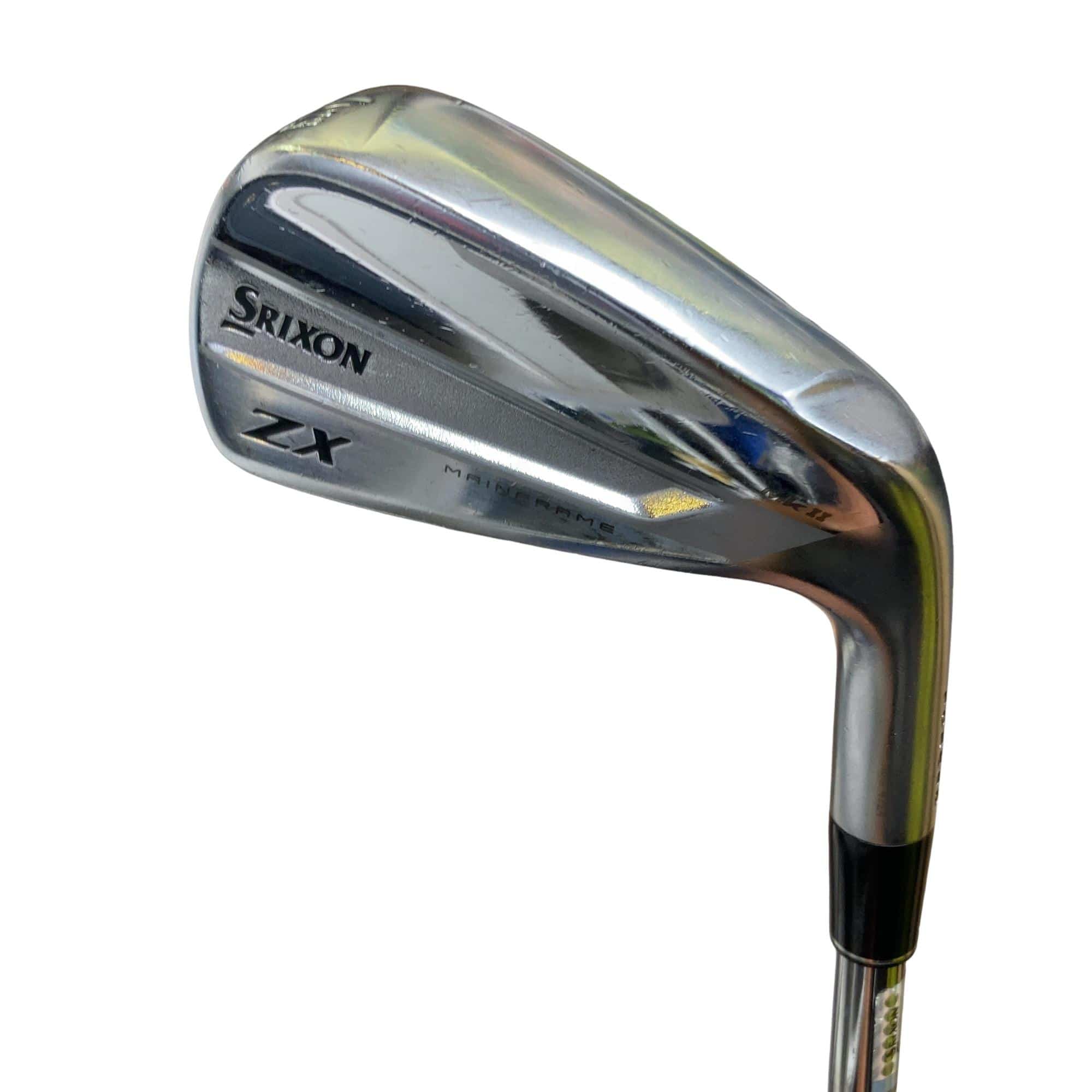 �r�q�h�w�n�m�@�y�w�@�t�@�t�S