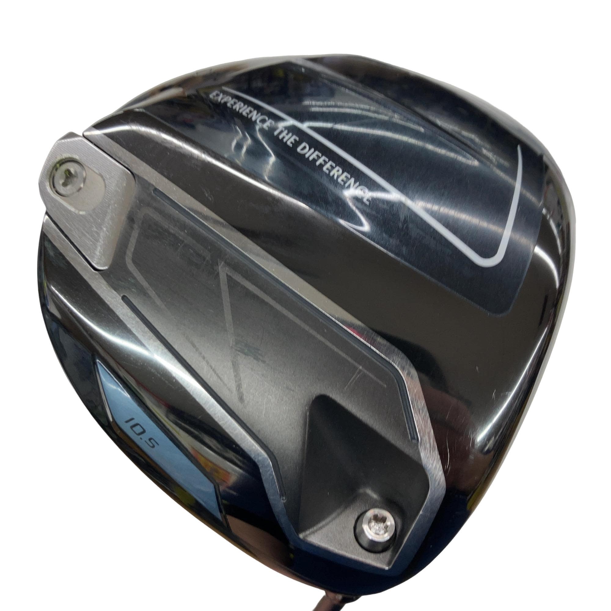 �w�w�h�n�i�Q�O�Q�U�j�@�P�O�D�T°