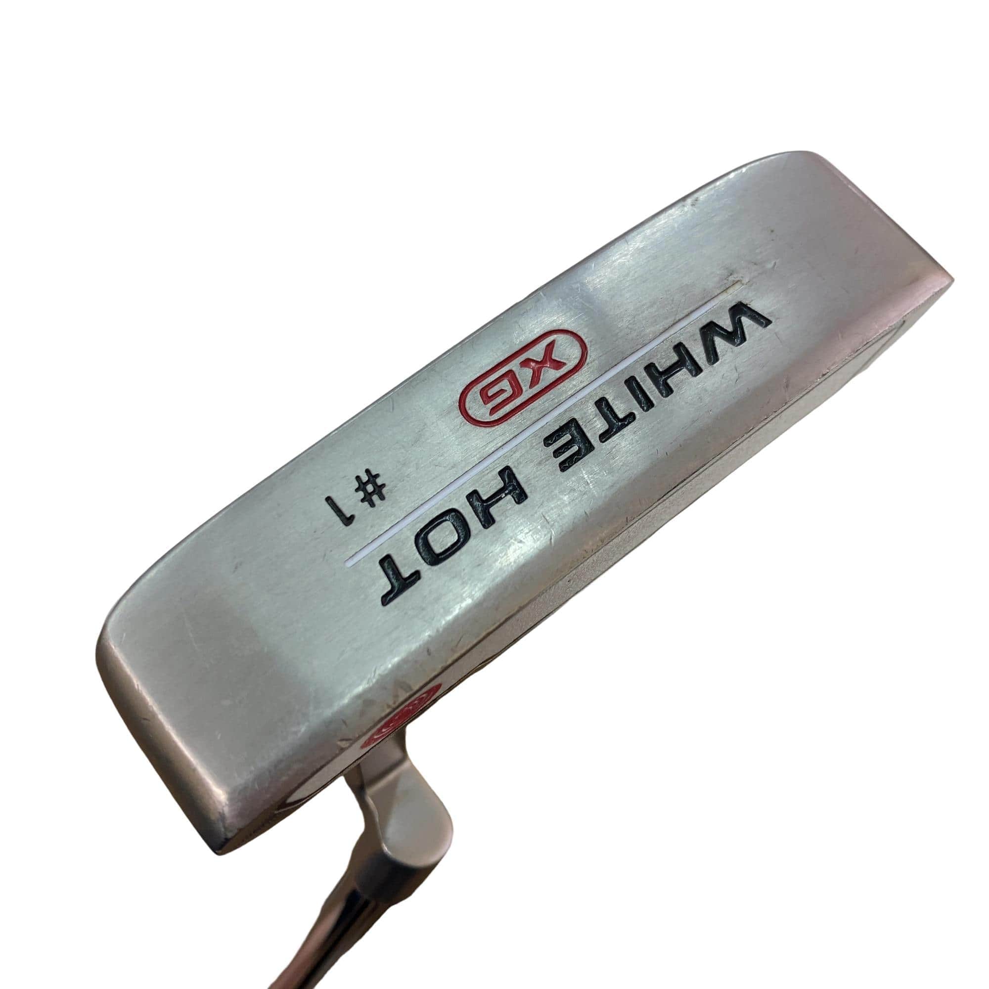 �v�g�h�s�d�@�g�n�s�@�w�f�@���P�@�R�S�C���`