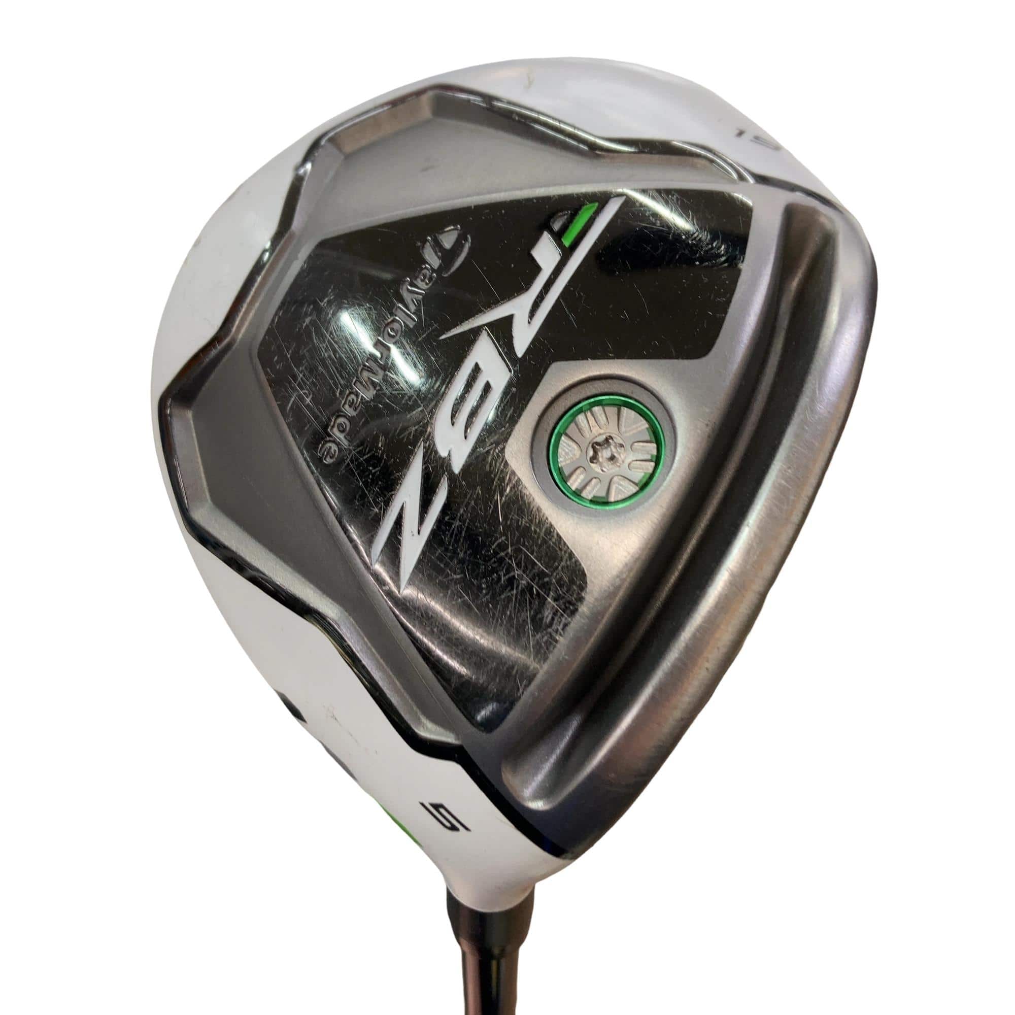 �q�a�y�@�T�v