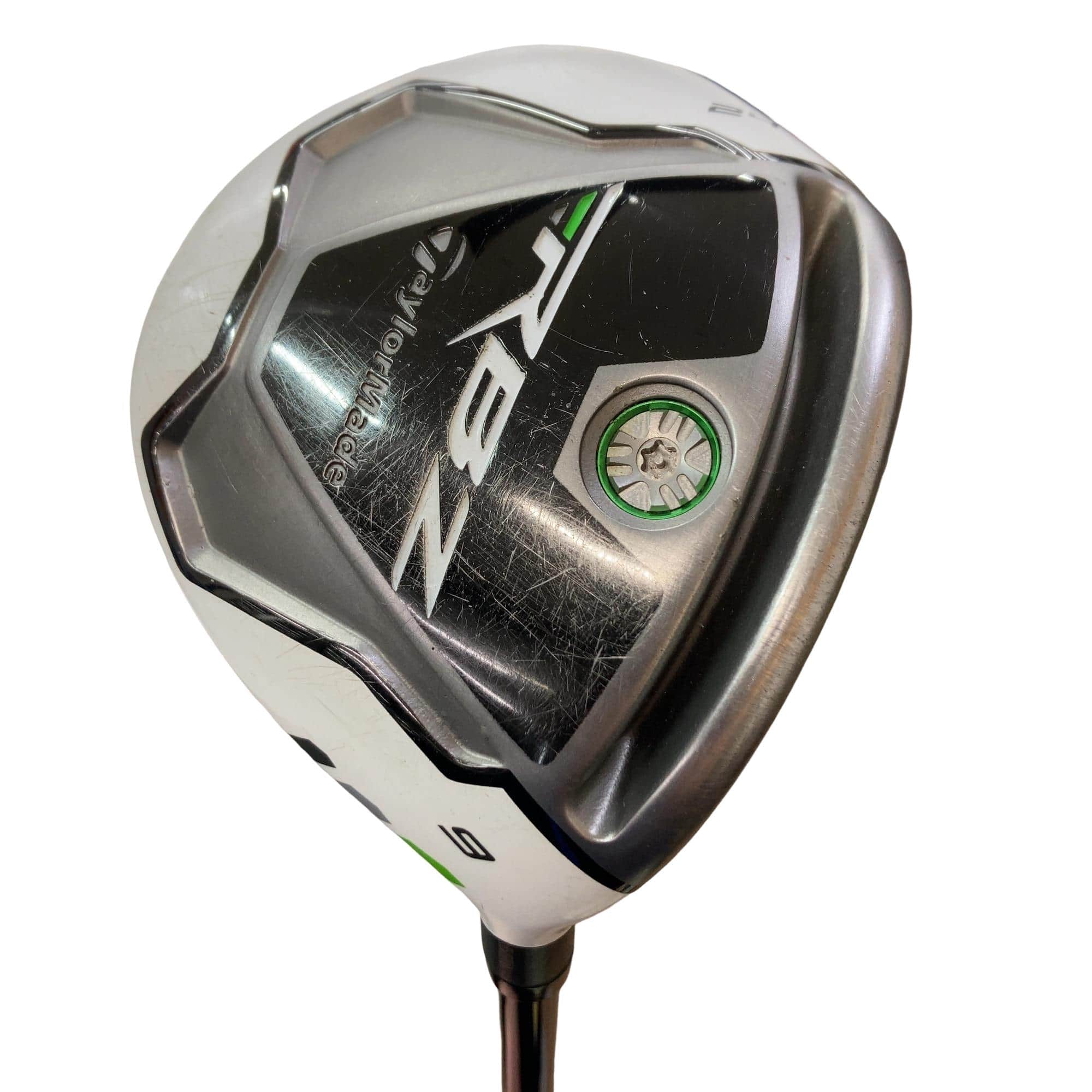 �q�a�y�@�X�v