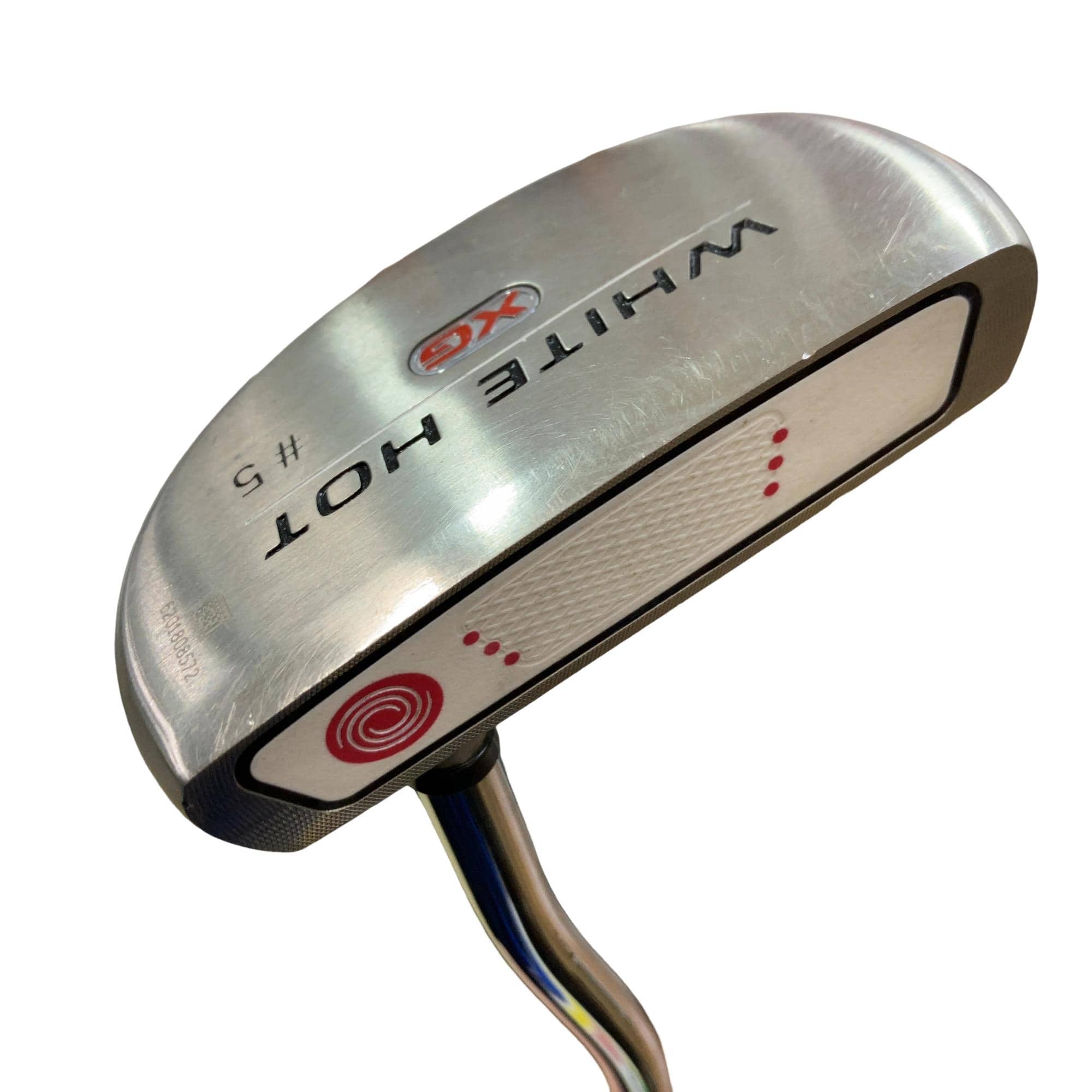 �v�g�h�s�d�@�g�n�s�@�w�f�@���T�@�R�S�C���`