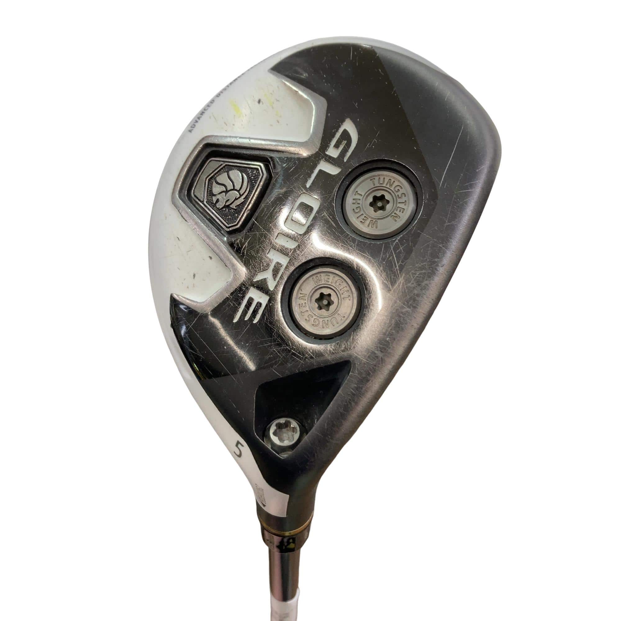 �f�k�n�h�q�d�@���[�e�B���e�B�@�t�T