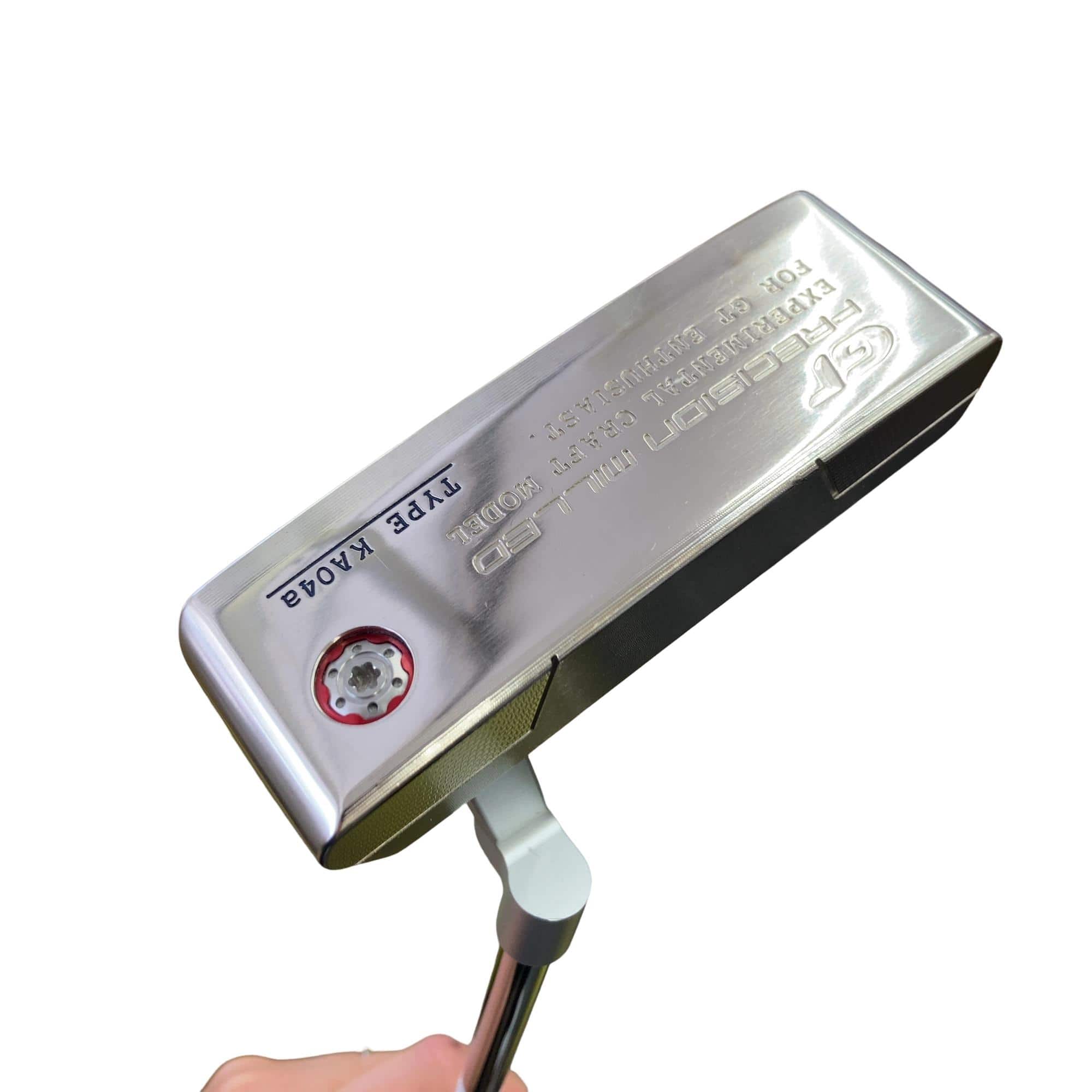 �f�s�@�o�q�d�b�h�r�h�n�m�@�l�h�k�k�d�c�@�s�x�o�d�@�j�`�O�S��