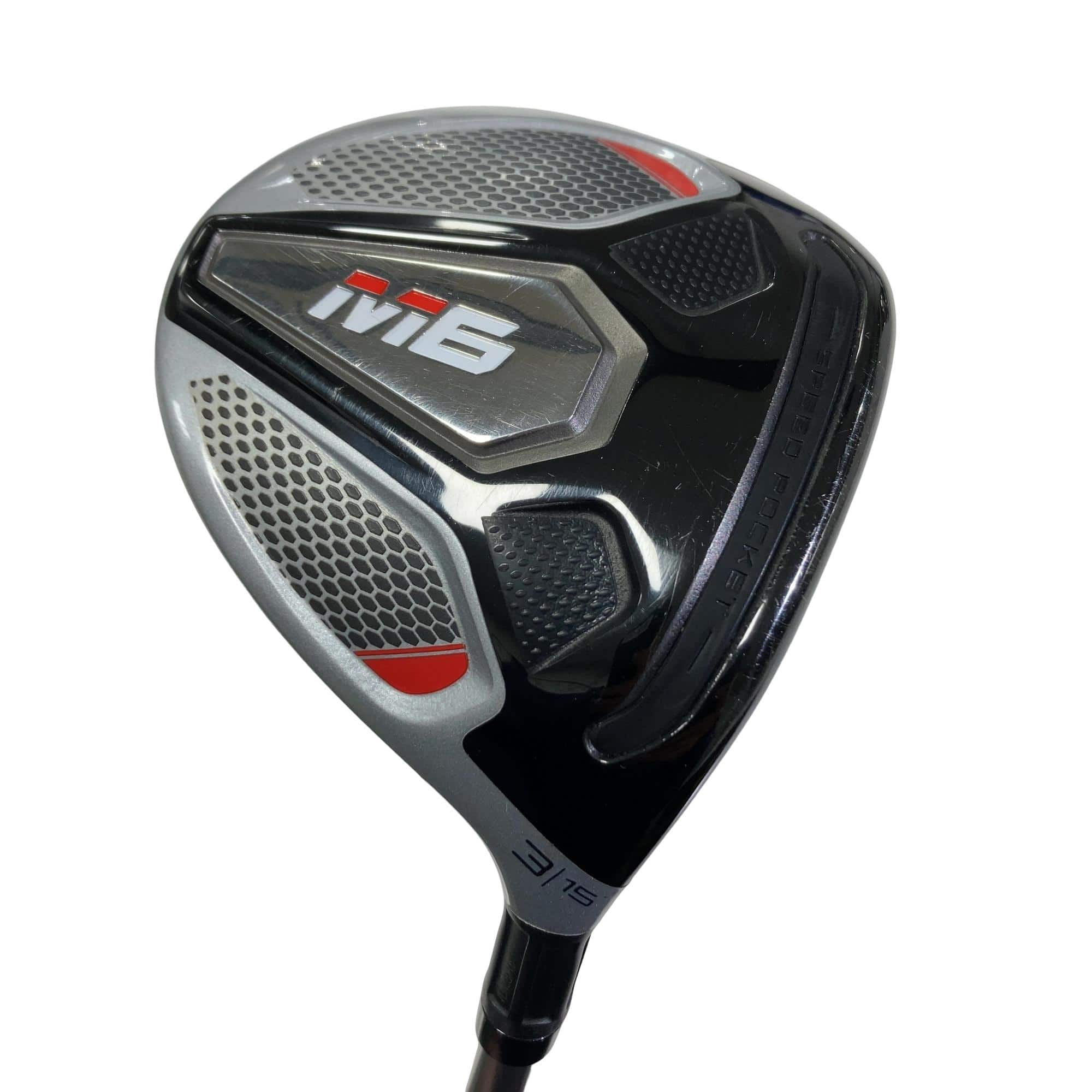 �l�U�@�R�v