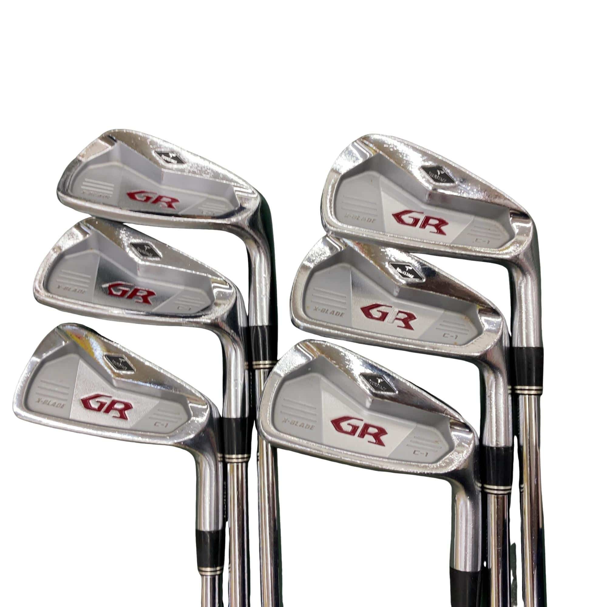 �s�n�t�q�r�s�`�f�d�@�w�|�a�k�`�c�d�@�f�q�@�b�|�P�@�U�r�i���{���F�U�{�Z�b�g�j