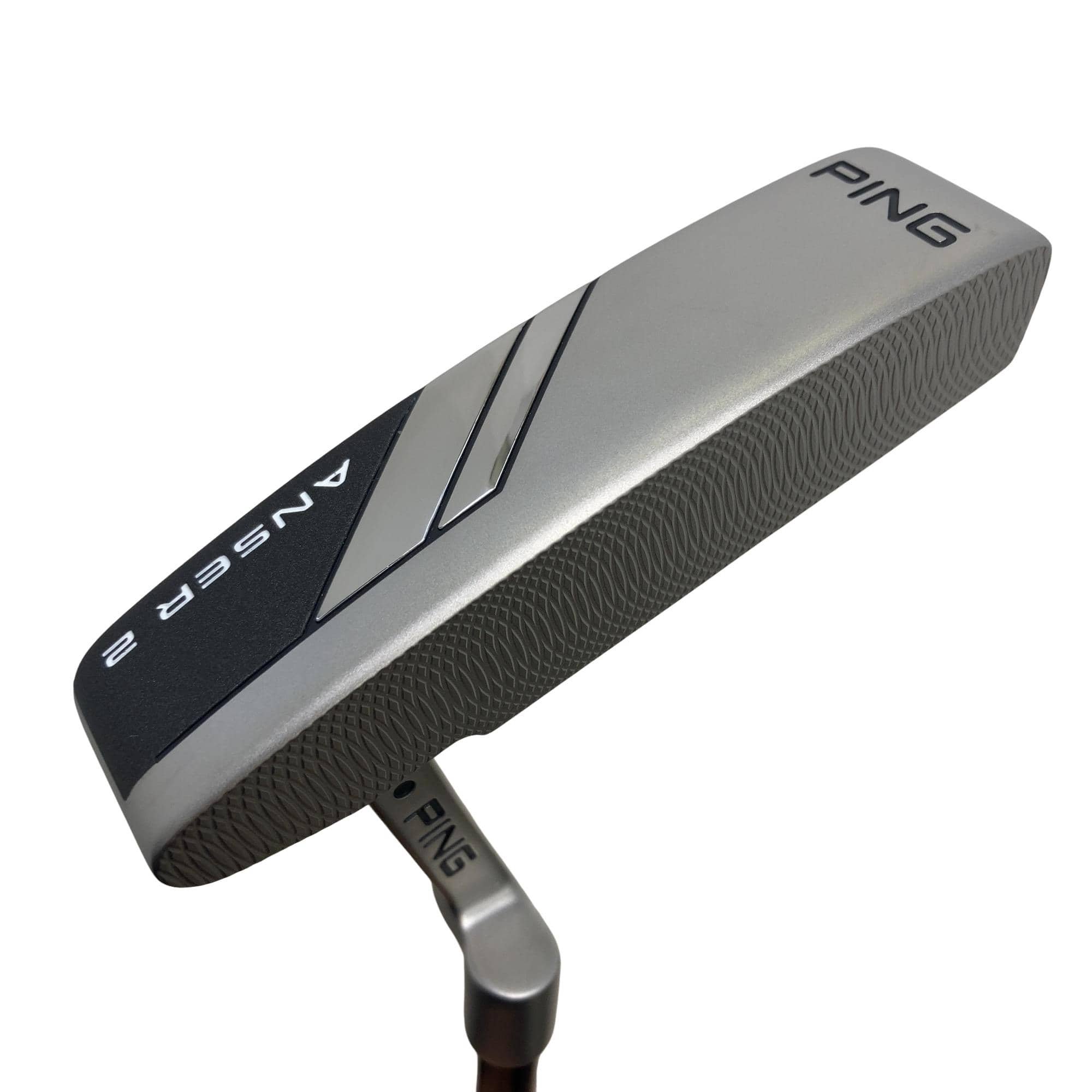 �o�h�m�f�@�`�m�r�d�q�@�Q�i�Q�O�Q�S�j�@�R�S�C���`