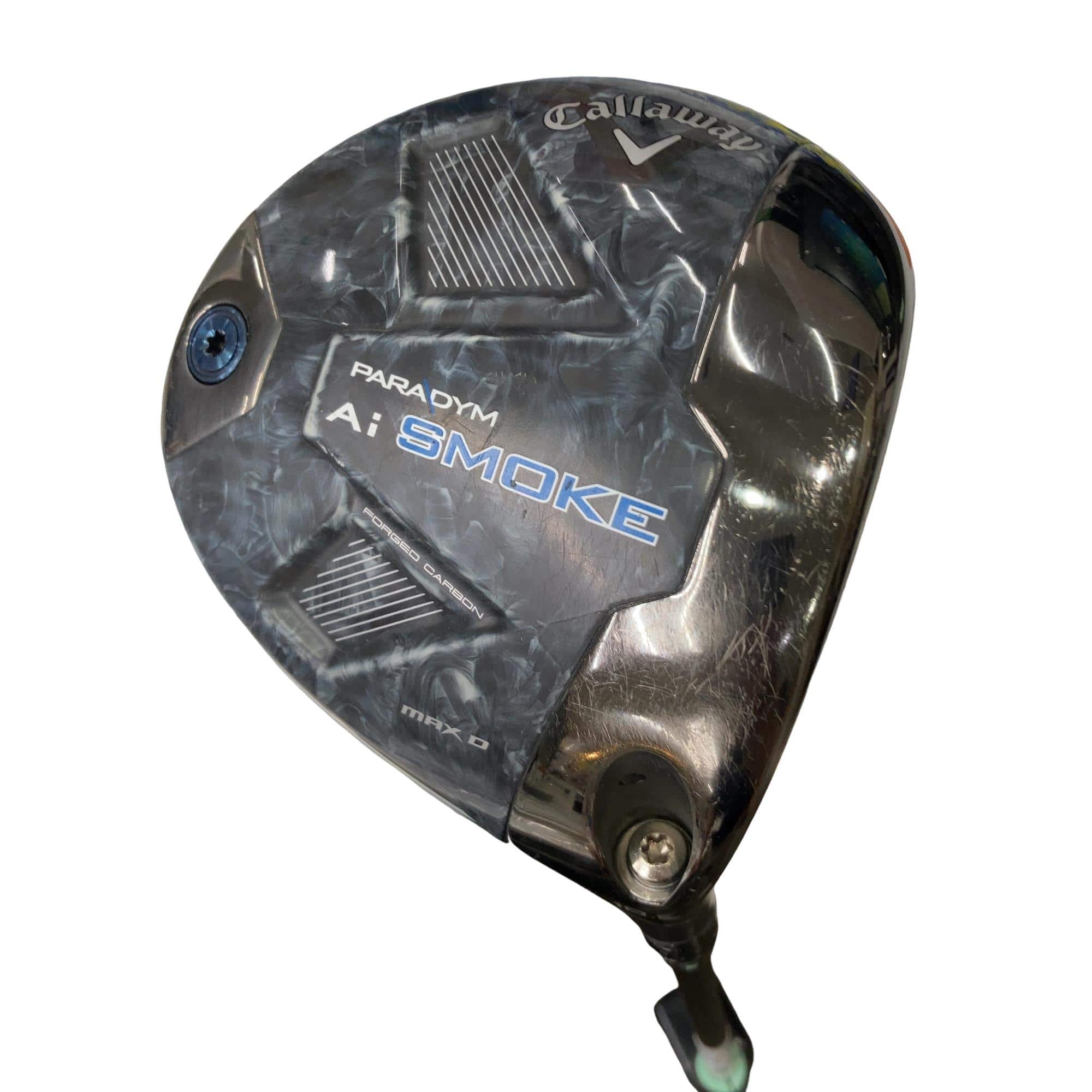 �o�`�q�`�c�x�l�@�`���@�r�l�n�j�d�@�l�`�w�@�c�@�P�O�D�T°