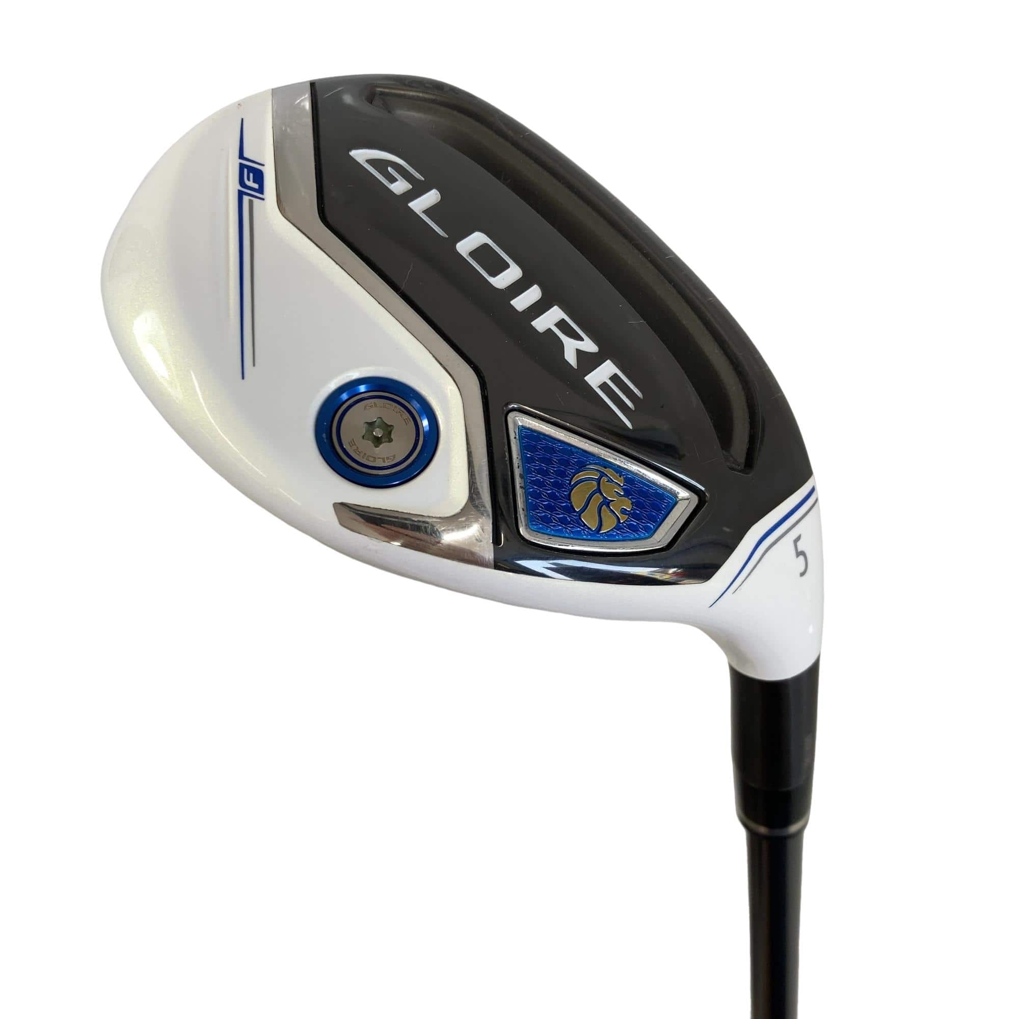 �f�k�n�h�q�d�@�e�i�Q�O�P�U�j�@�t�T