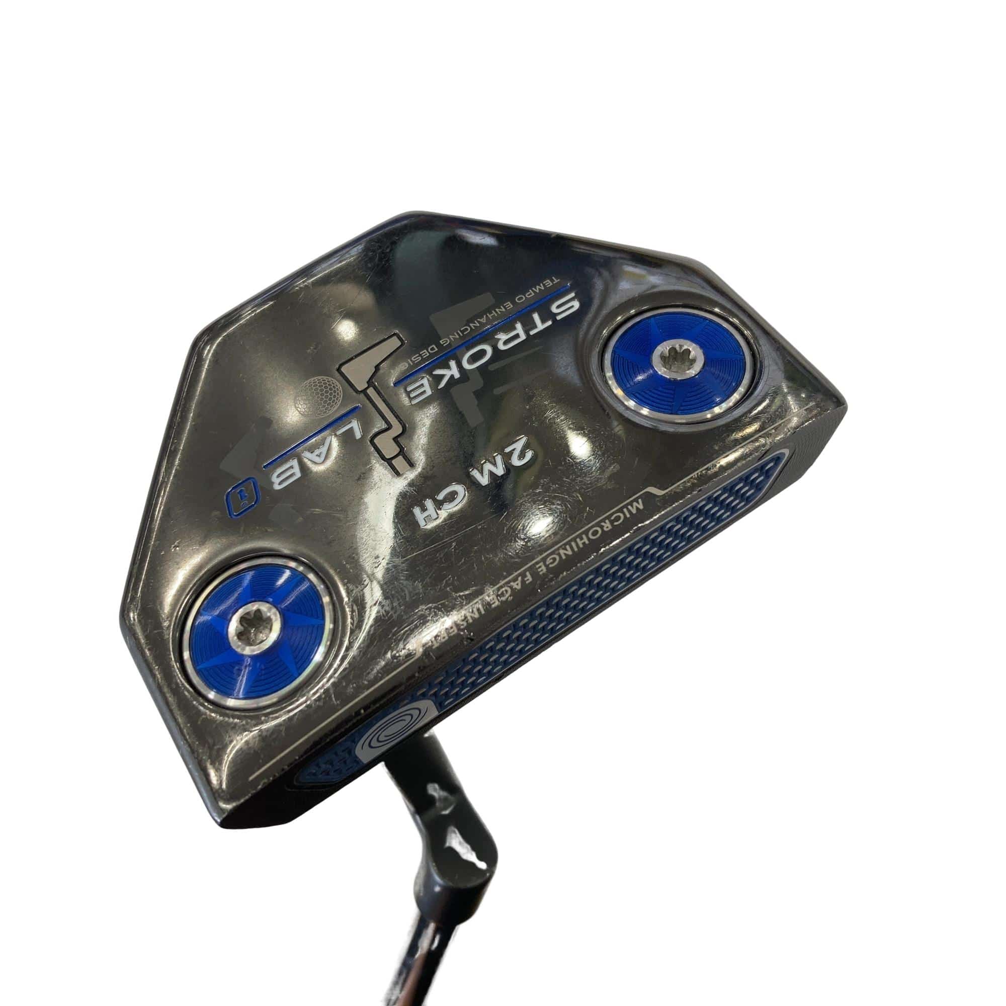 �r�s�q�n�j�d�@�k�`�a�@���@���Q�l�@�b�g�@�R�S�C���`