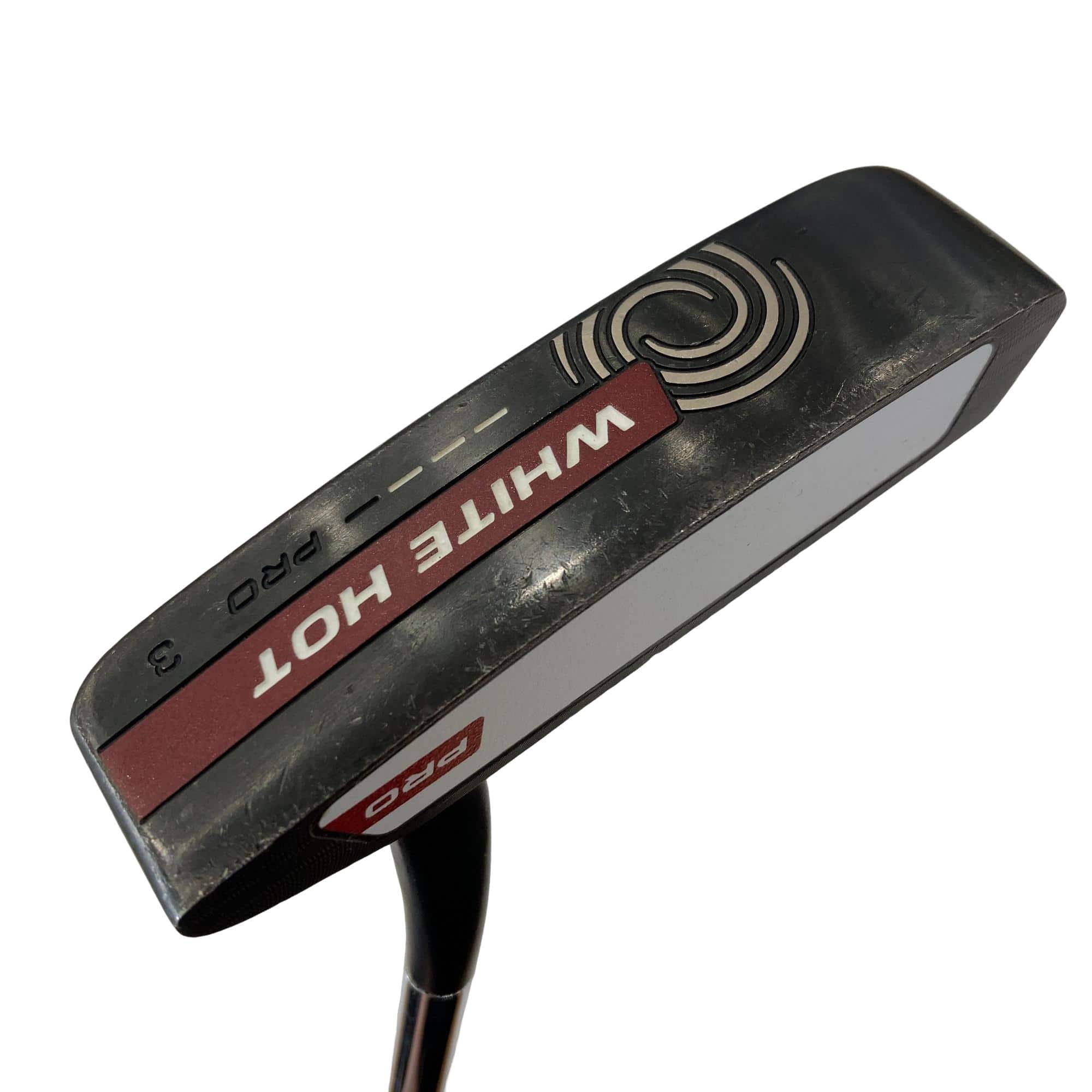 �v�g�h�s�d�@�g�n�s�@�o�q�n�@���R�@�R�S�C���`