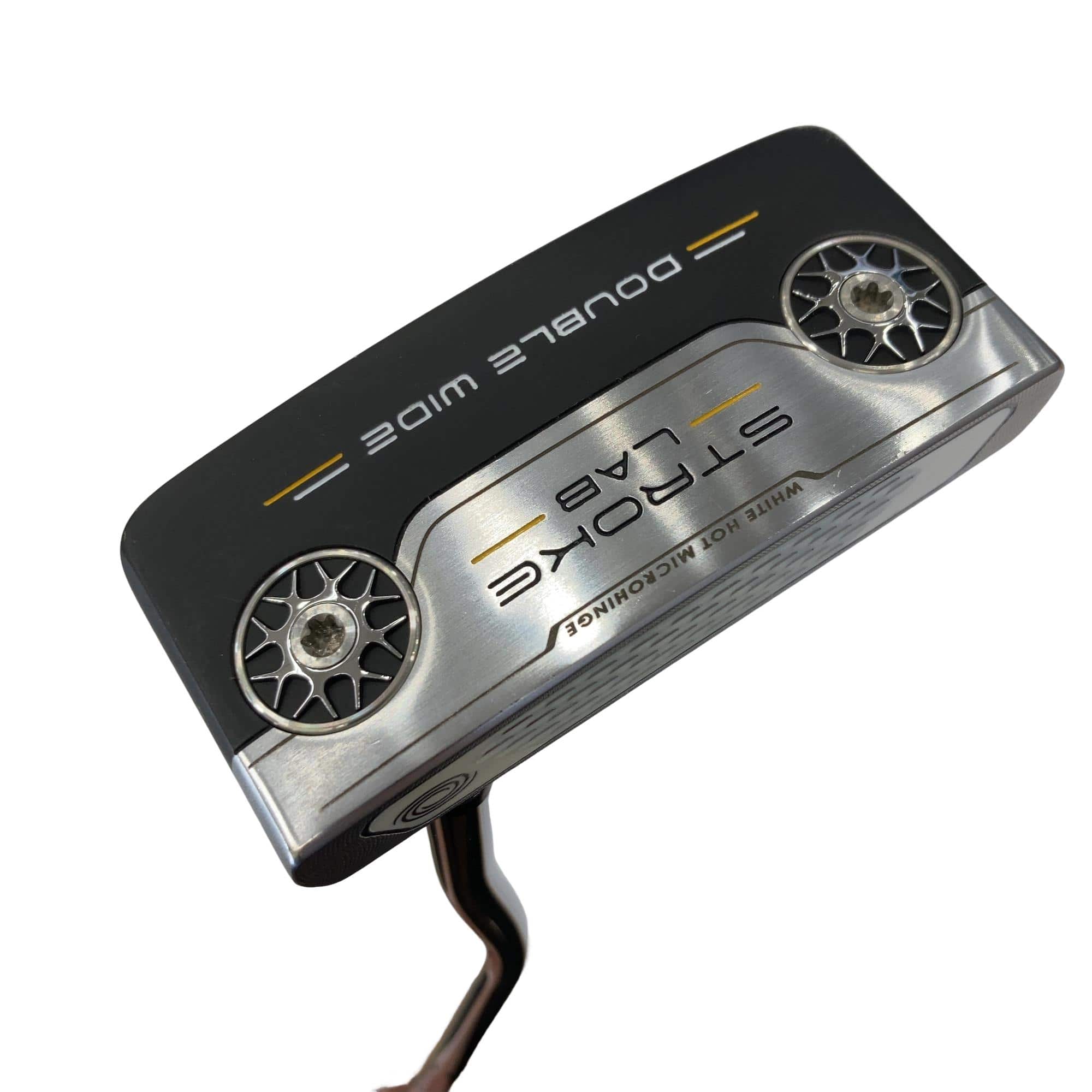 �r�s�q�n�j�d�@�k�`�a�@�a�k�`�b�j�@�c�n�t�a�k�d�@�v�h�c�d�@�e�k�n�v�@�R�S�C���`