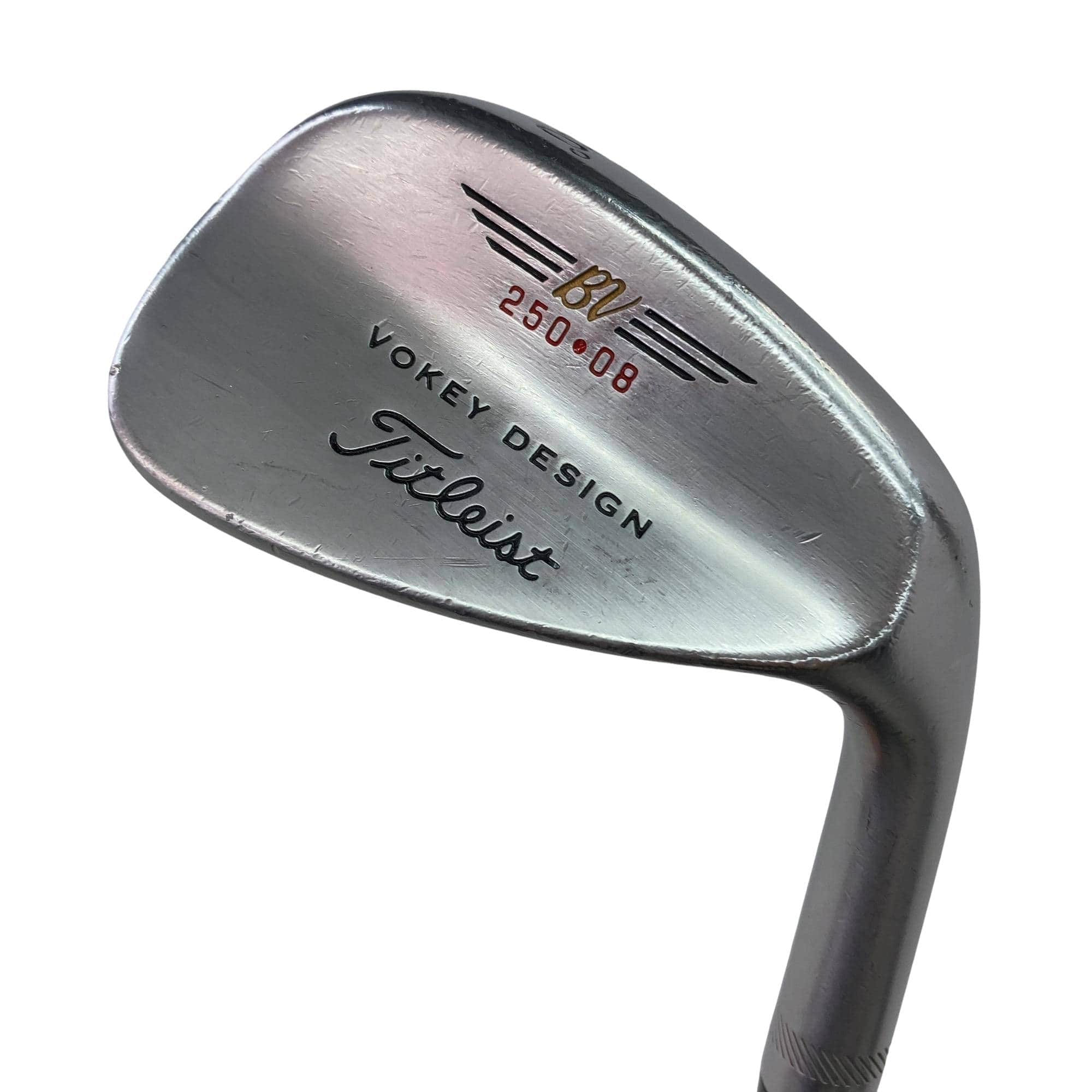 �u�n�j�d�x�@�c�A�[�N���[���@�Q�T�O�D�O�W