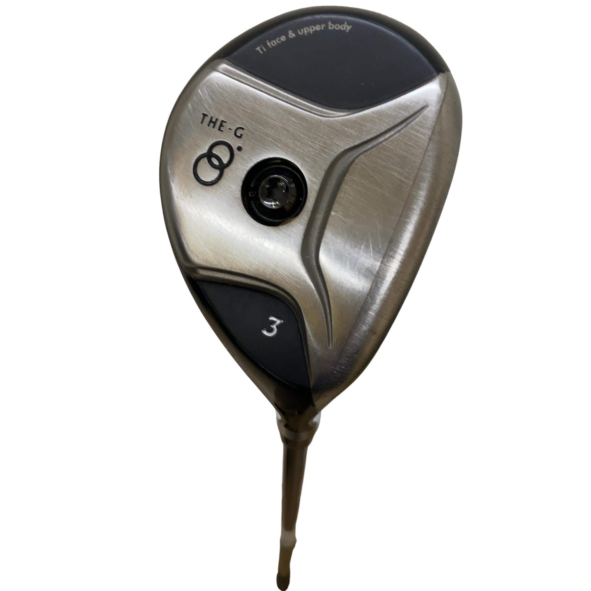 �s�g�d�|�f�@�g�x�a�q�h�c�@�t�R