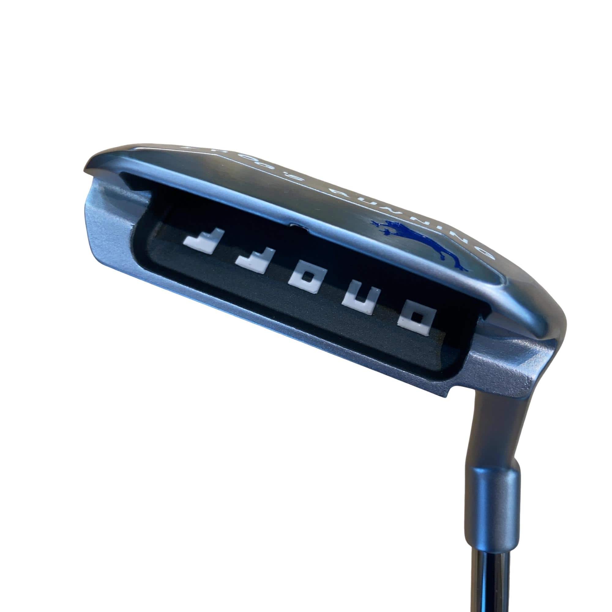 �n�m�n�e�e�@�e�q�n�f�f�r�@�q�t�m�m�h�m�f�@�S�Q°