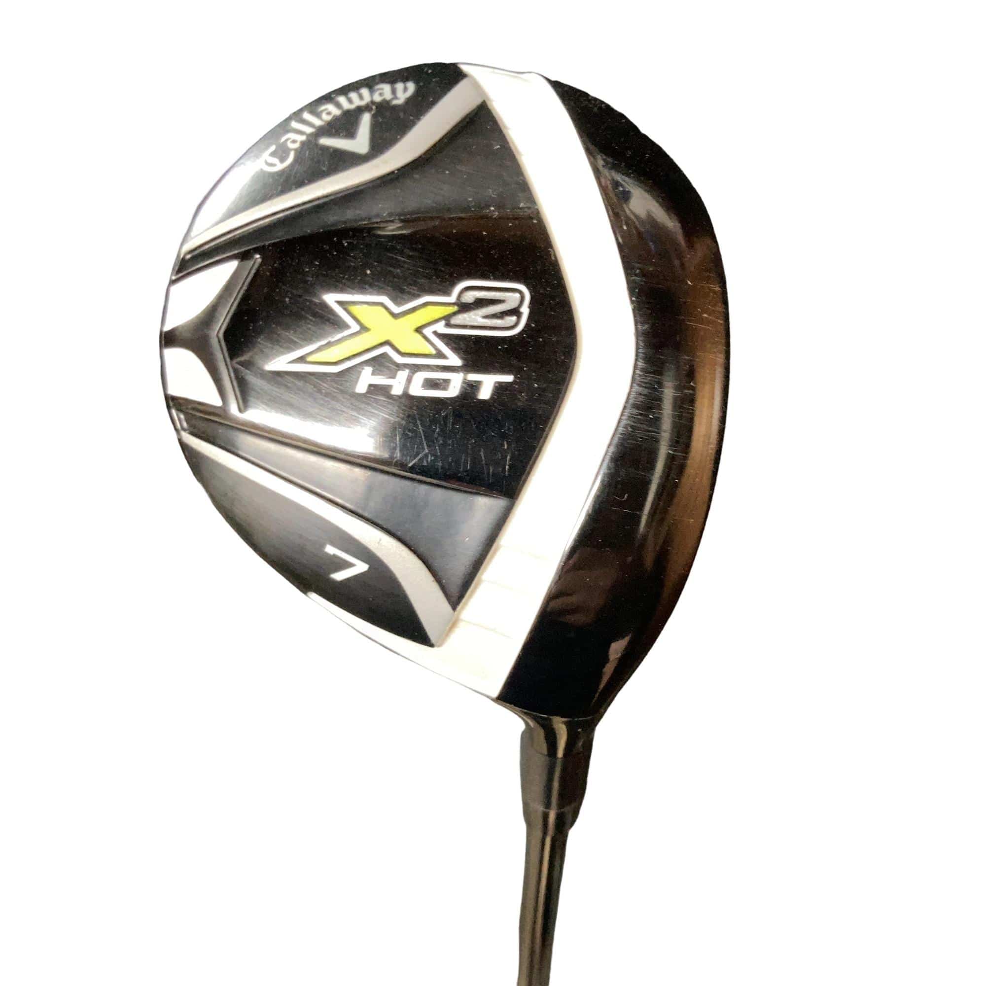 �w�Q�@�g�n�s�@�@�V�v