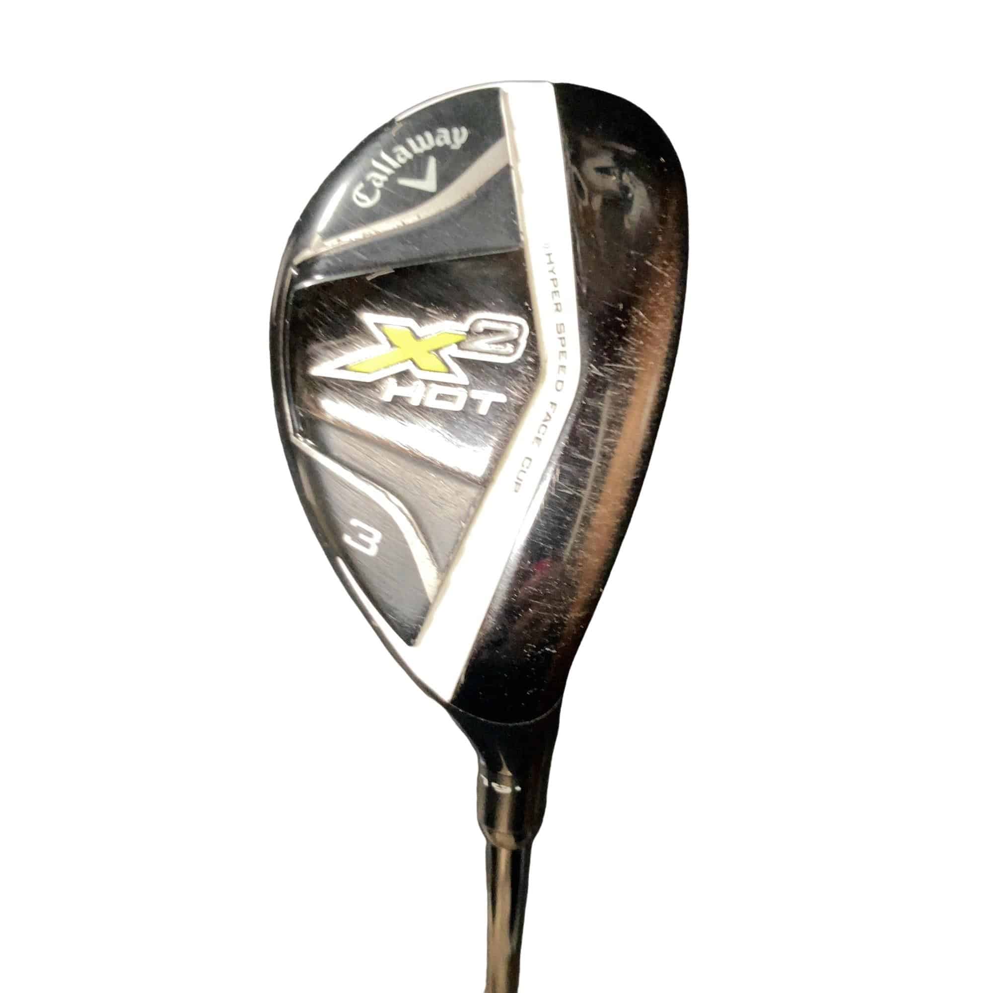 �w�Q�@�g�n�s�@�t�R