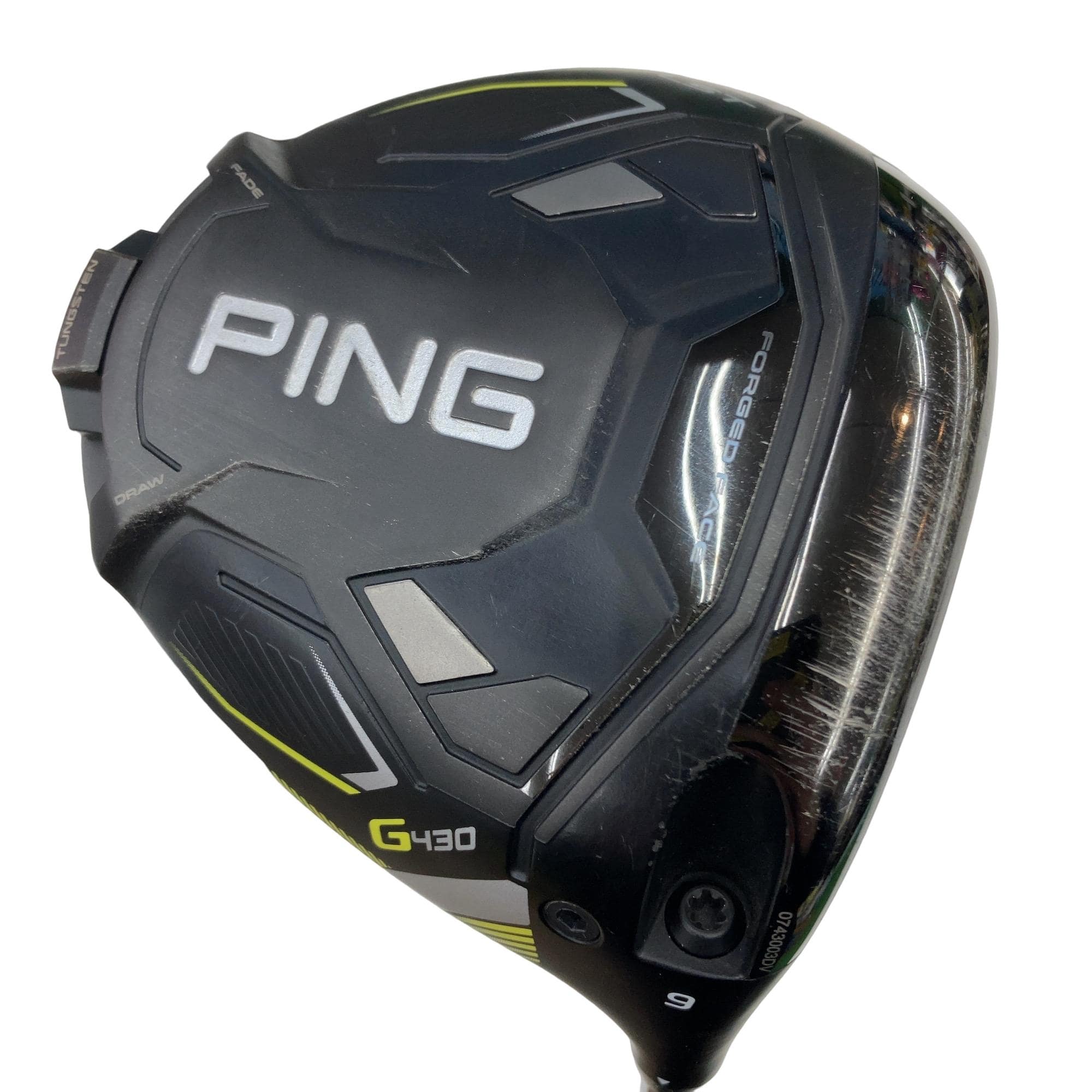 �f�S�R�O�@�k�r�s�@�@�X°