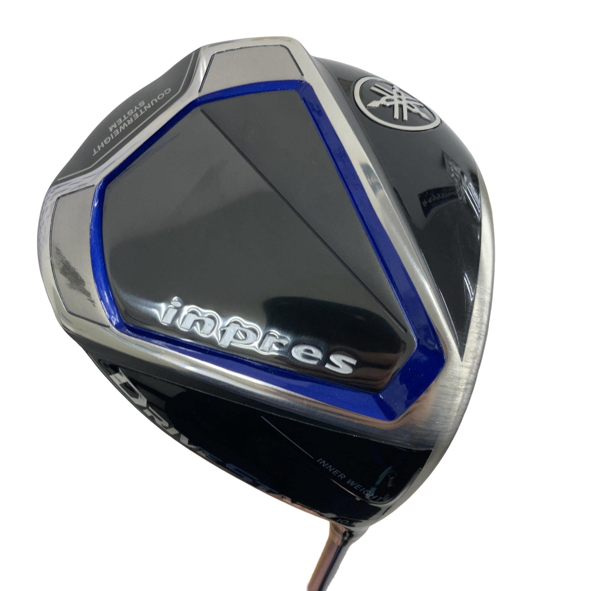 �������������@�c�q�h�u�d�r�s�`�q�@�P�O�D�T°