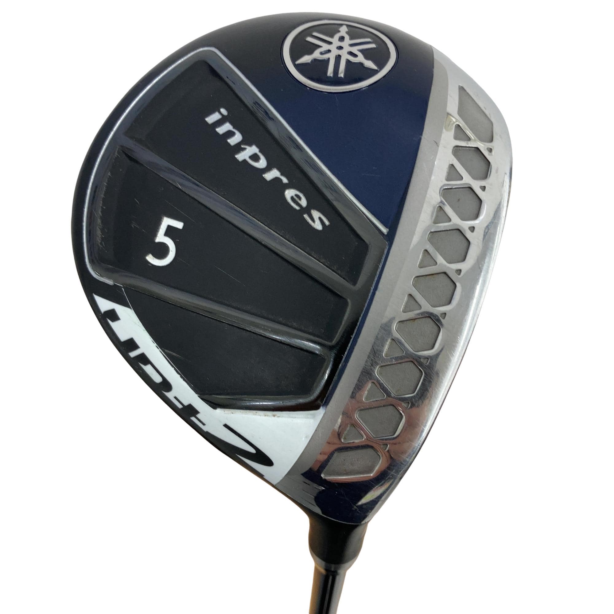 �������������@�t�c�{�Q�i�Q�O�Q�P�j�@�T�v