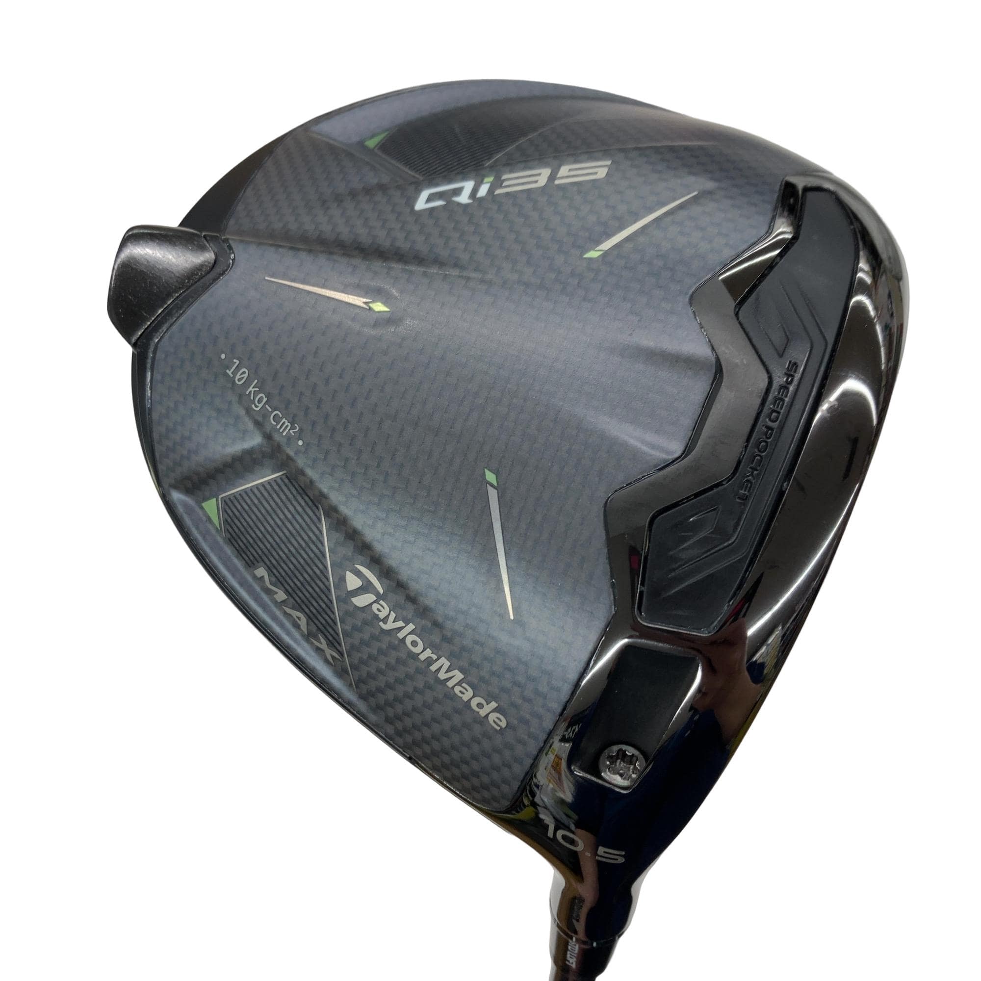 �p���R�T�@�l�`�w�@�P�O�D�T°