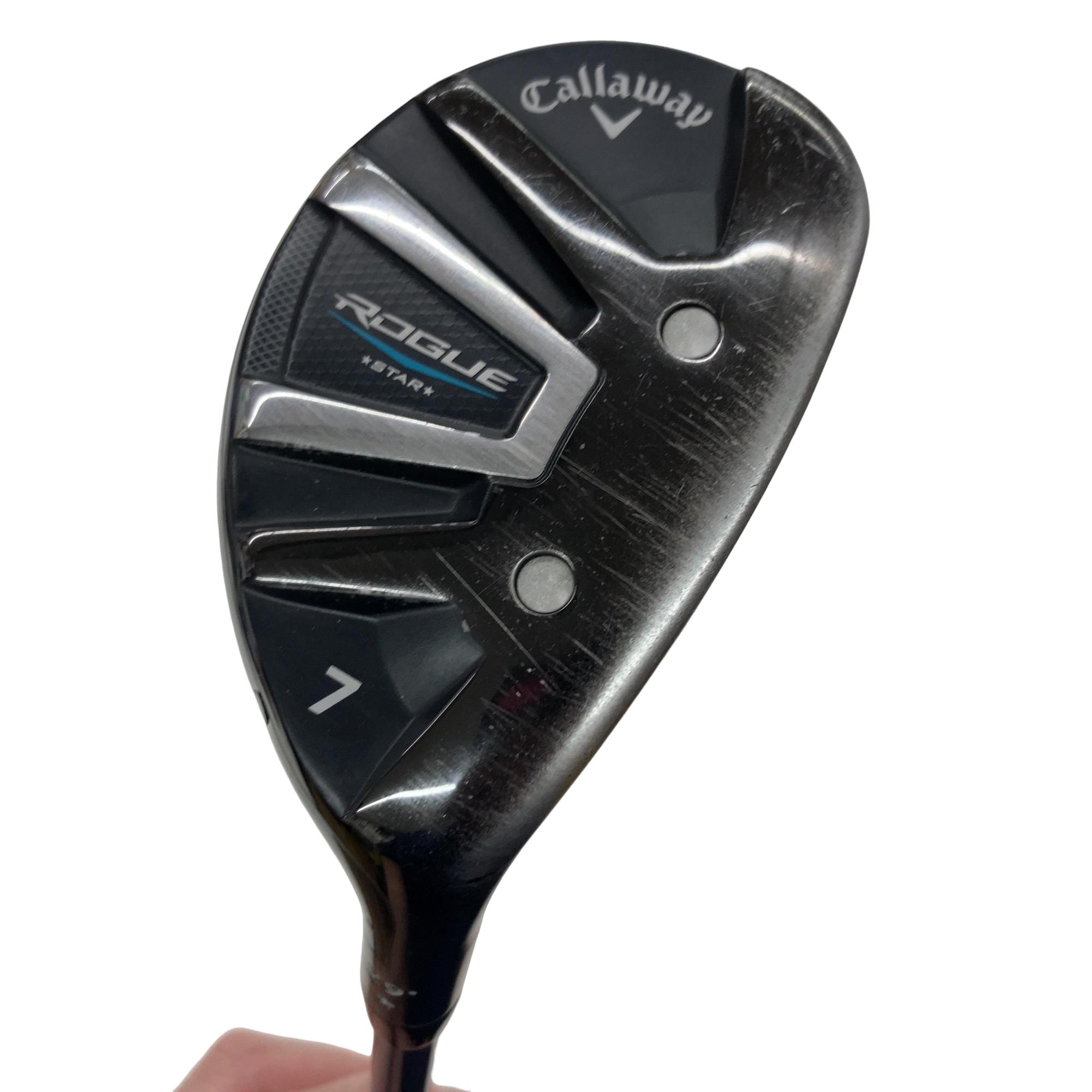 �q�n�f�t�d�@�r�s�`�q�@�t�V