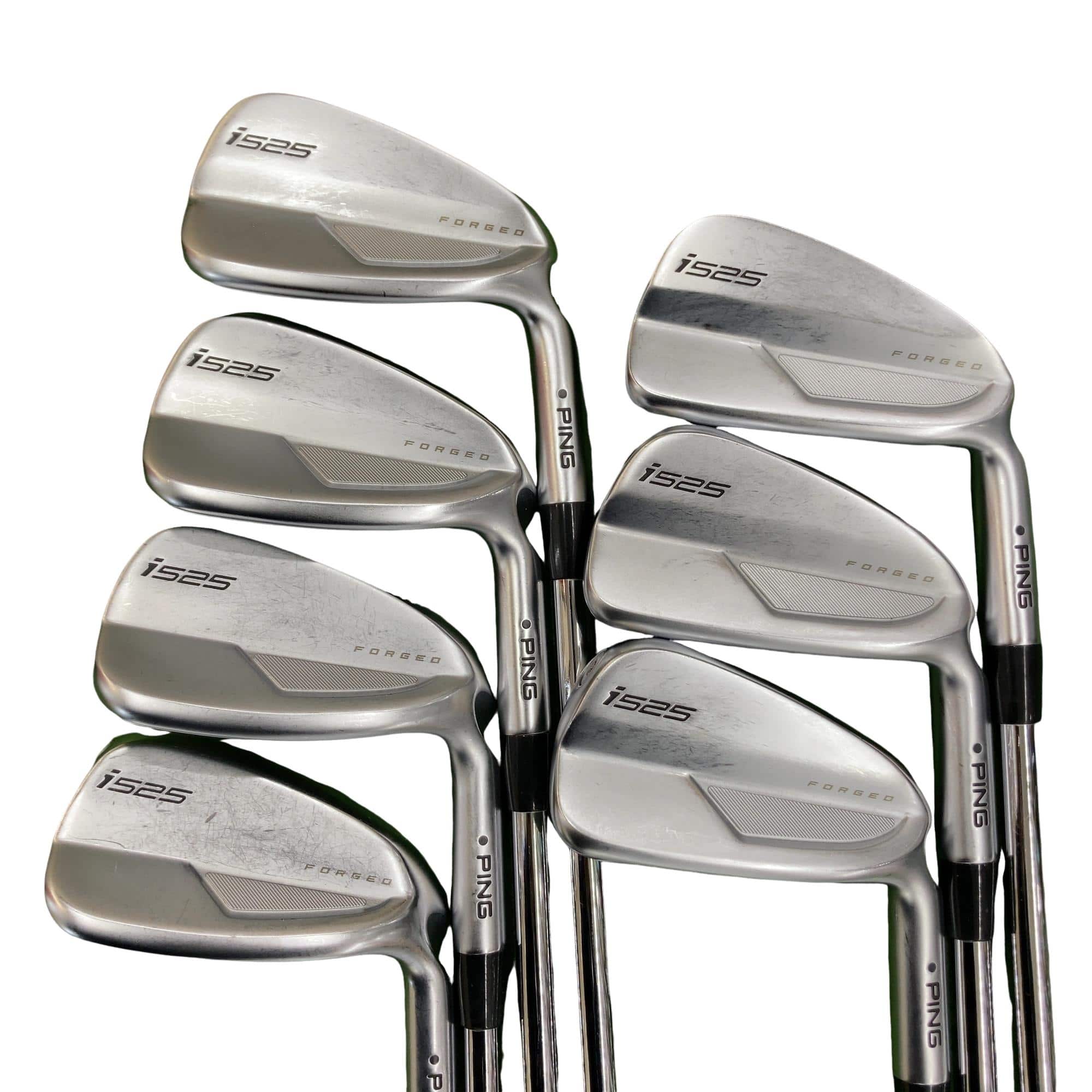 ���T�Q�T�@�V�r�i���{���F�V�{�Z�b�g�j