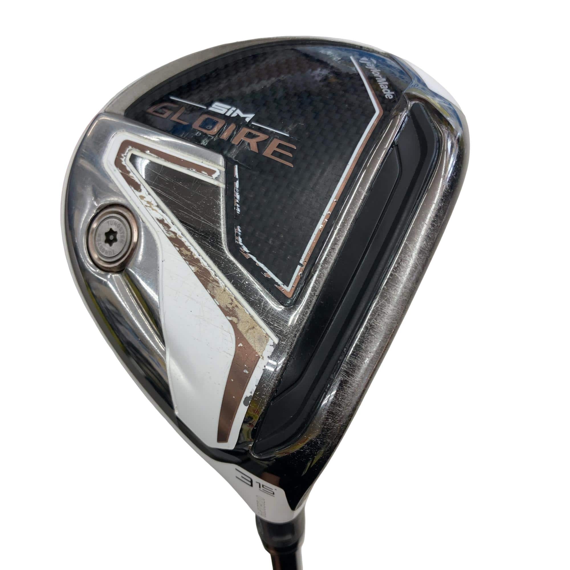 �r�h�l�@�f�k�n�h�q�d�@�R�v