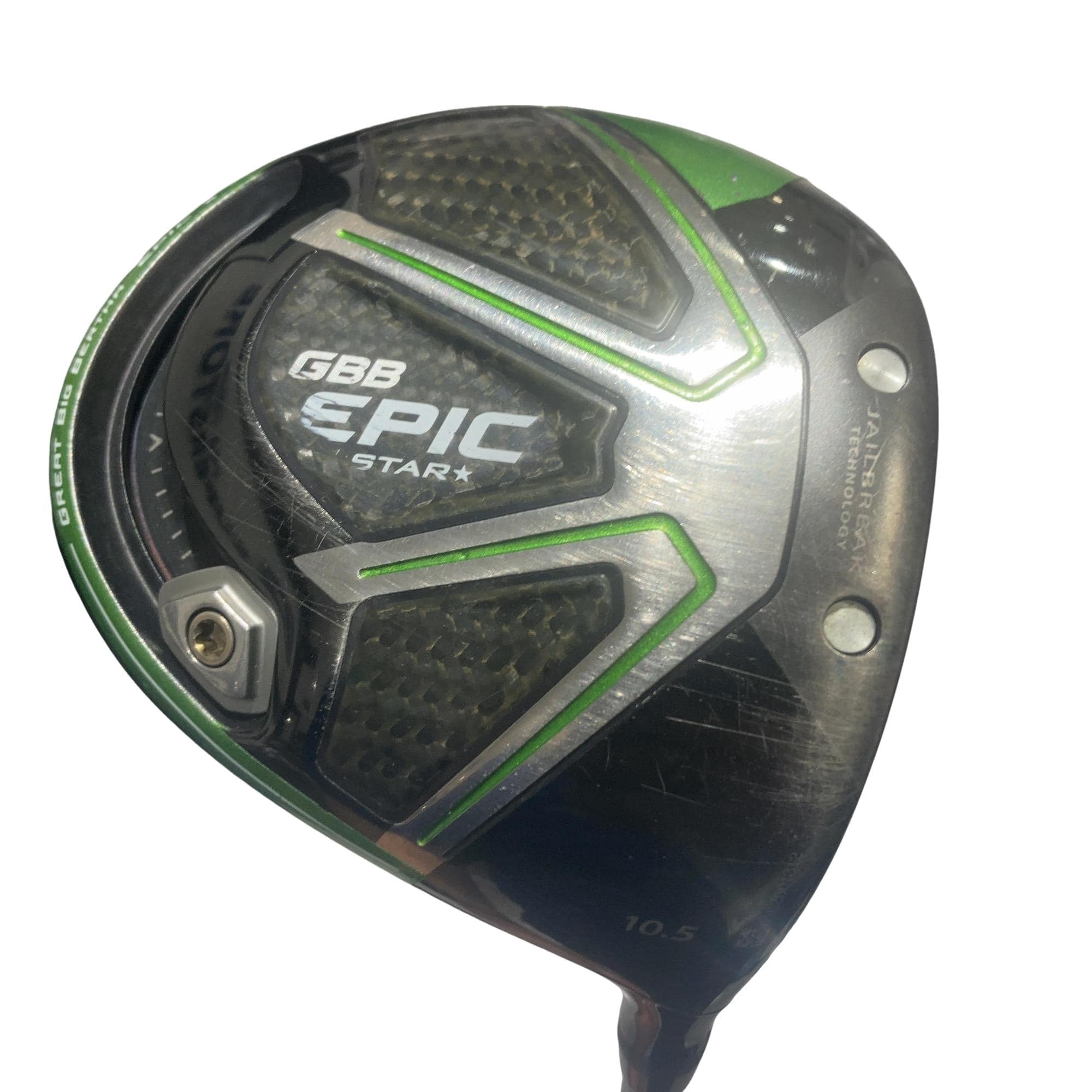 �f�a�a�@�d�o�h�b�@�r�s�`�q�@�P�O�D�T°