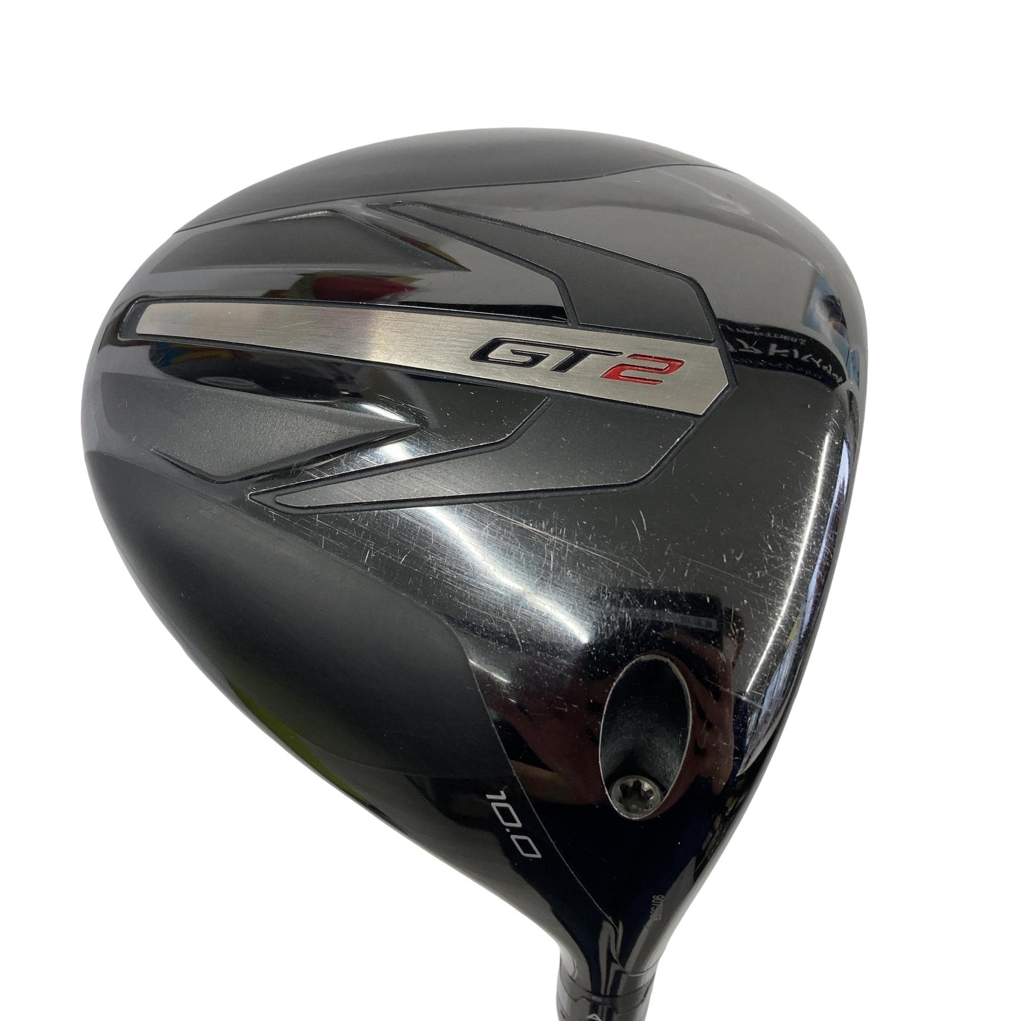 �f�s�Q�@�P�O°