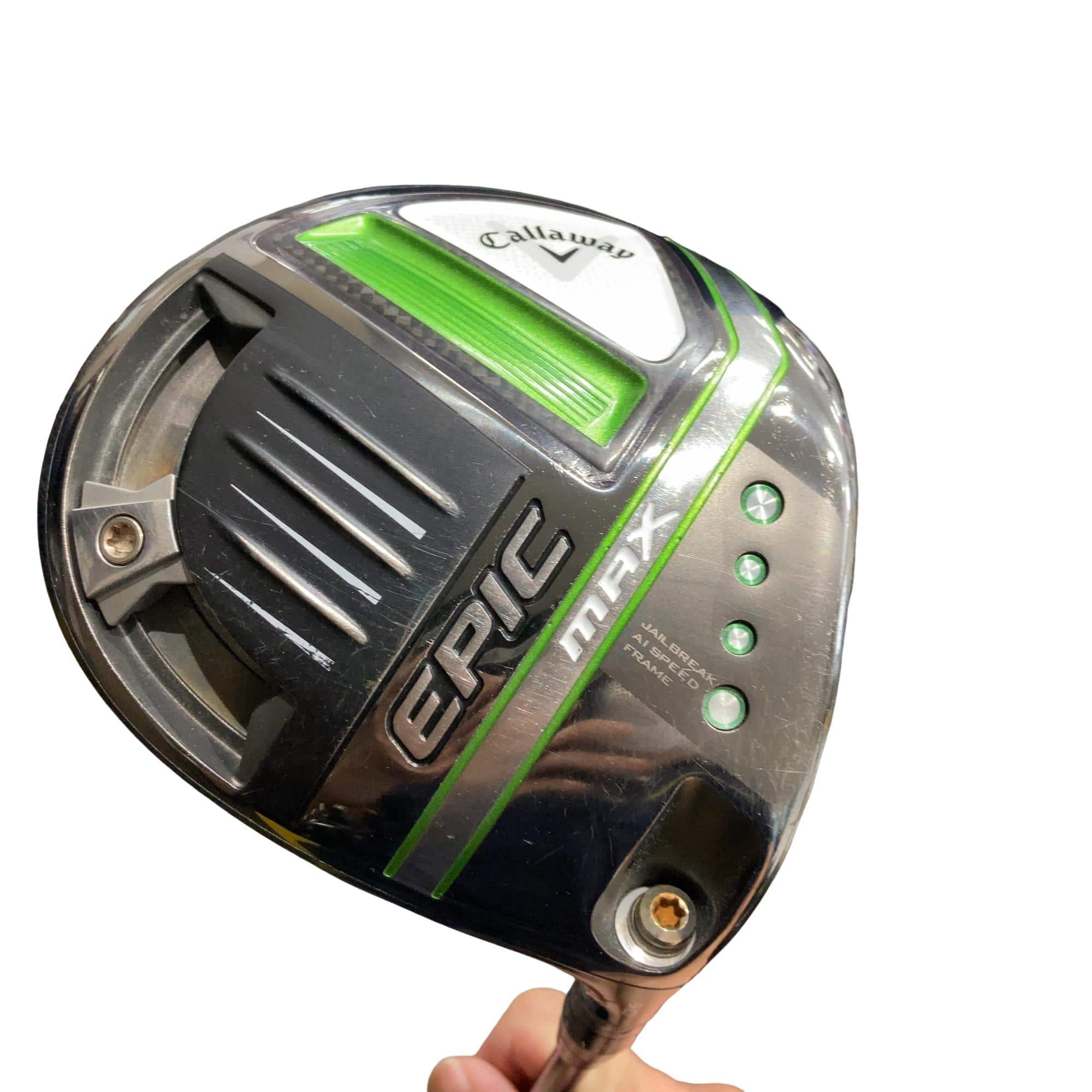 �d�o�h�b�@�l�`�w�@�@�X°