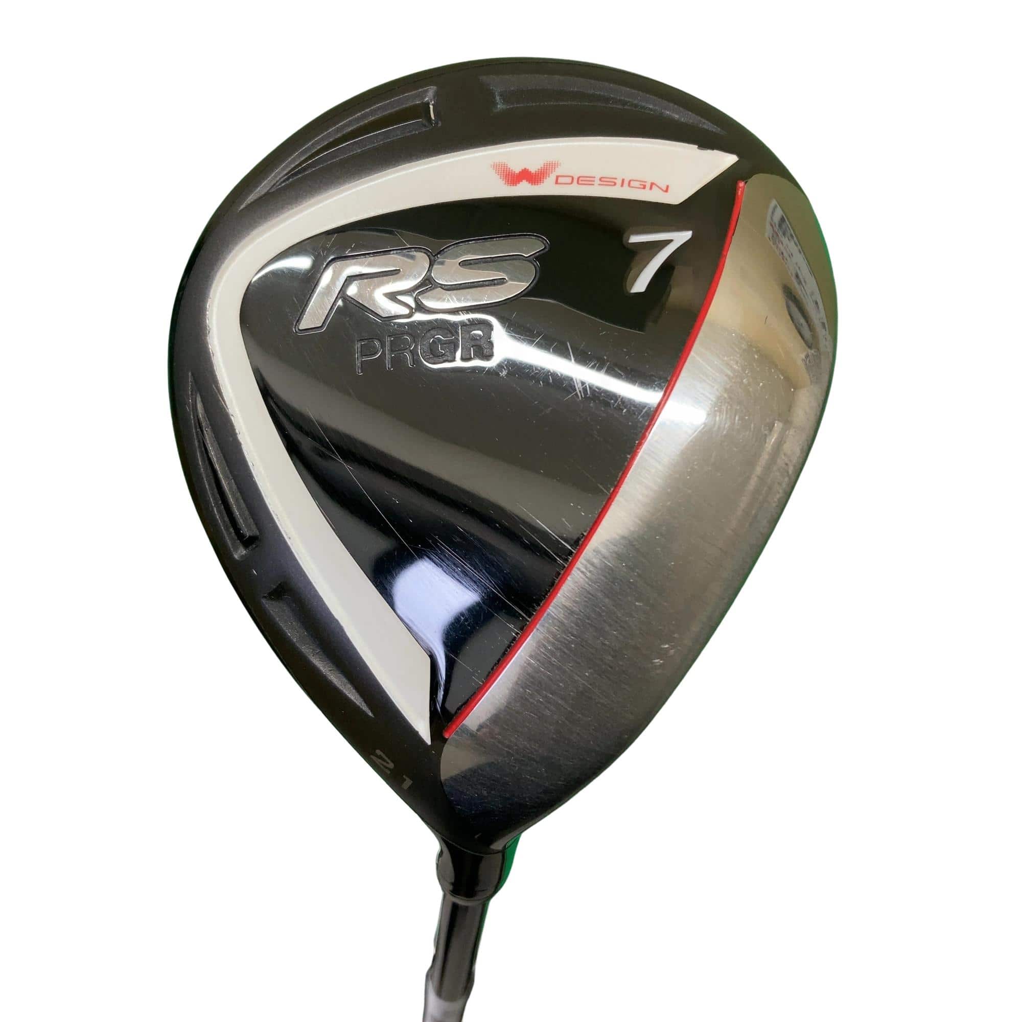 �q�r�i�Q�O�P�W�j�@�V�v